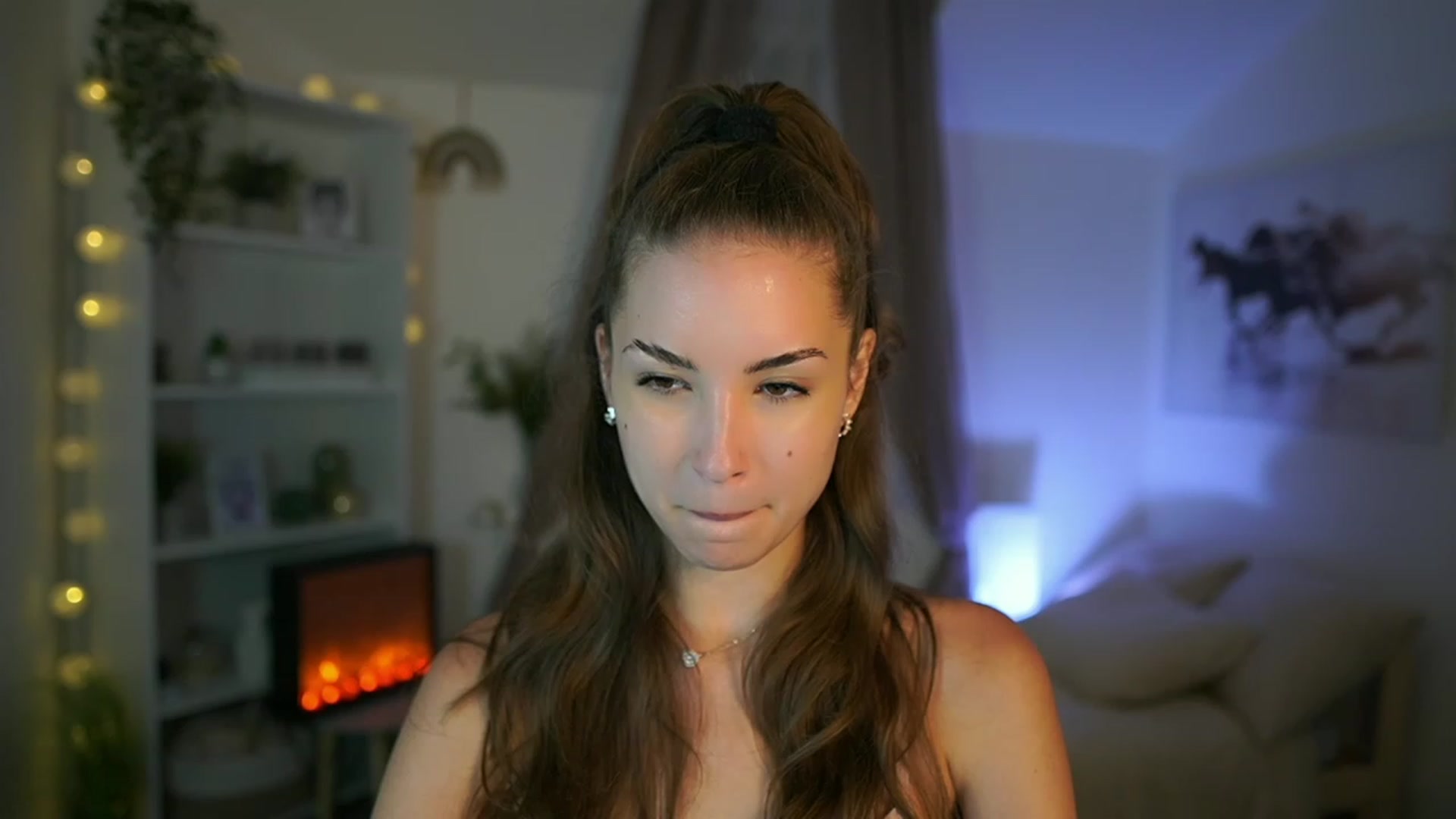 Gallery image thumbnail from Shy_jane's myfreecams stream on, 08/19/2023, 13:24 image 7 of 20