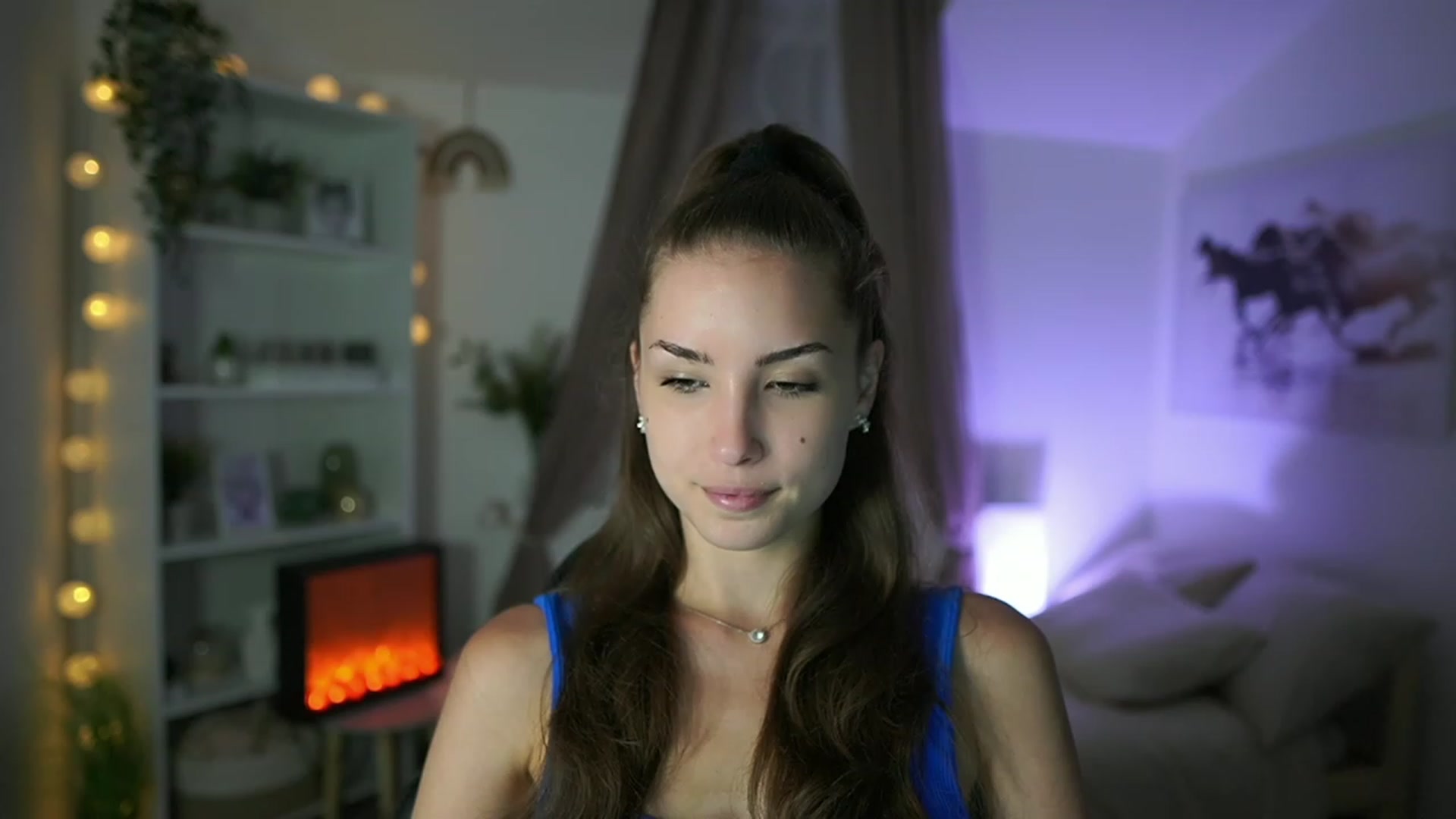 Gallery image thumbnail from Shy_jane's myfreecams stream on, 08/19/2023, 15:02 image 1 of 20