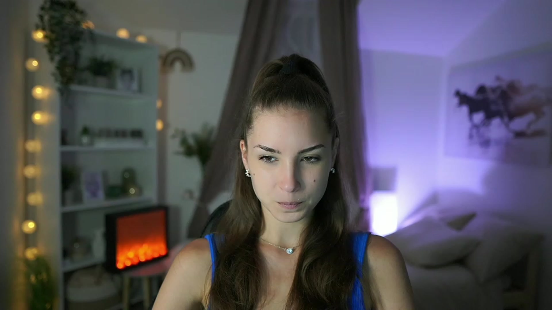 Gallery image thumbnail from Shy_jane's myfreecams stream on, 08/19/2023, 15:02 image 2 of 20