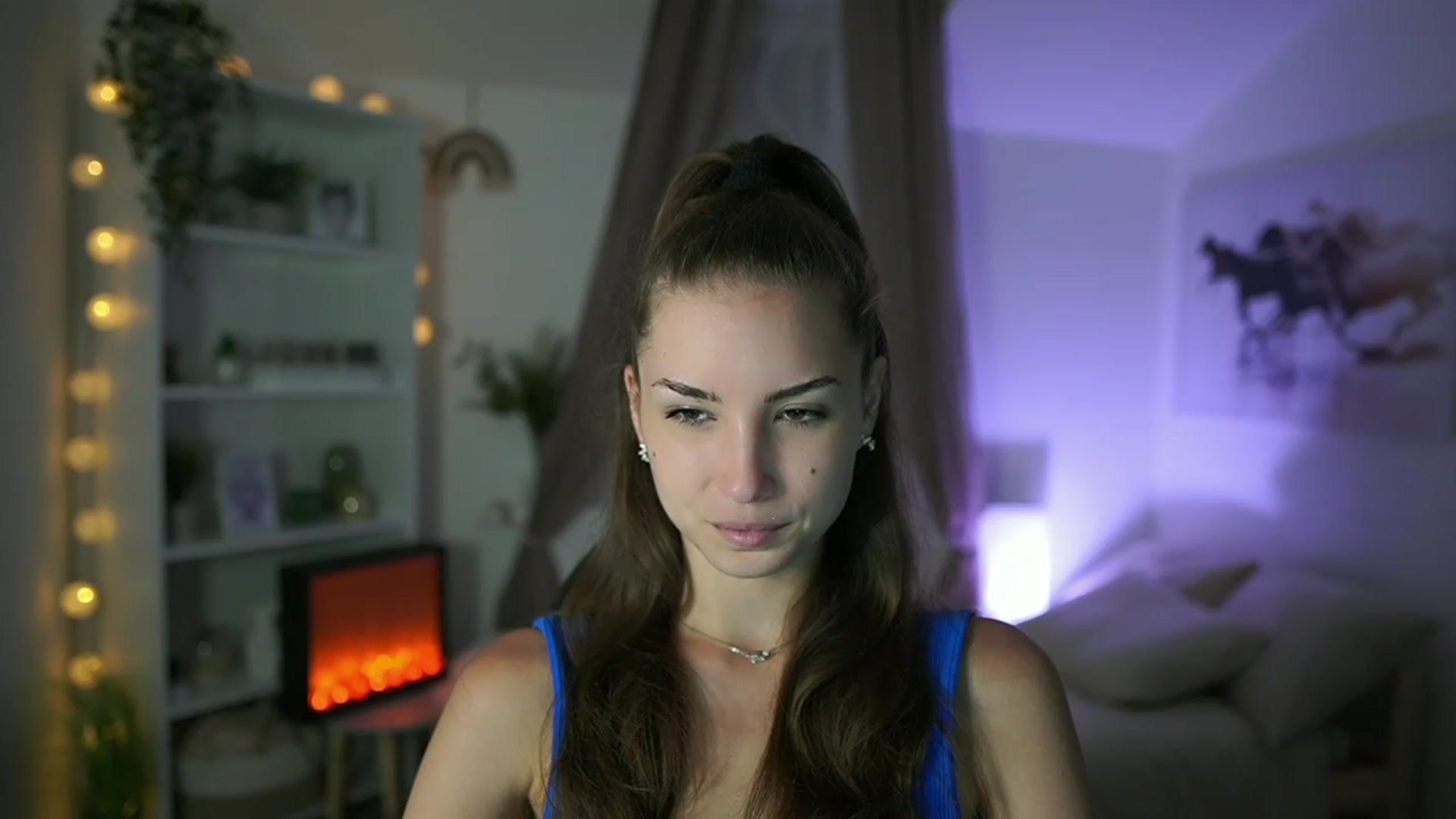 Gallery image thumbnail from Shy_jane's myfreecams stream on, 08/19/2023, 15:02 image 3 of 20