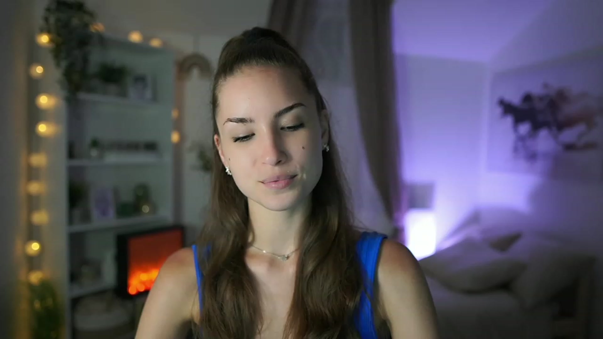 Gallery image thumbnail from Shy_jane's myfreecams stream on, 08/19/2023, 15:02 image 7 of 20