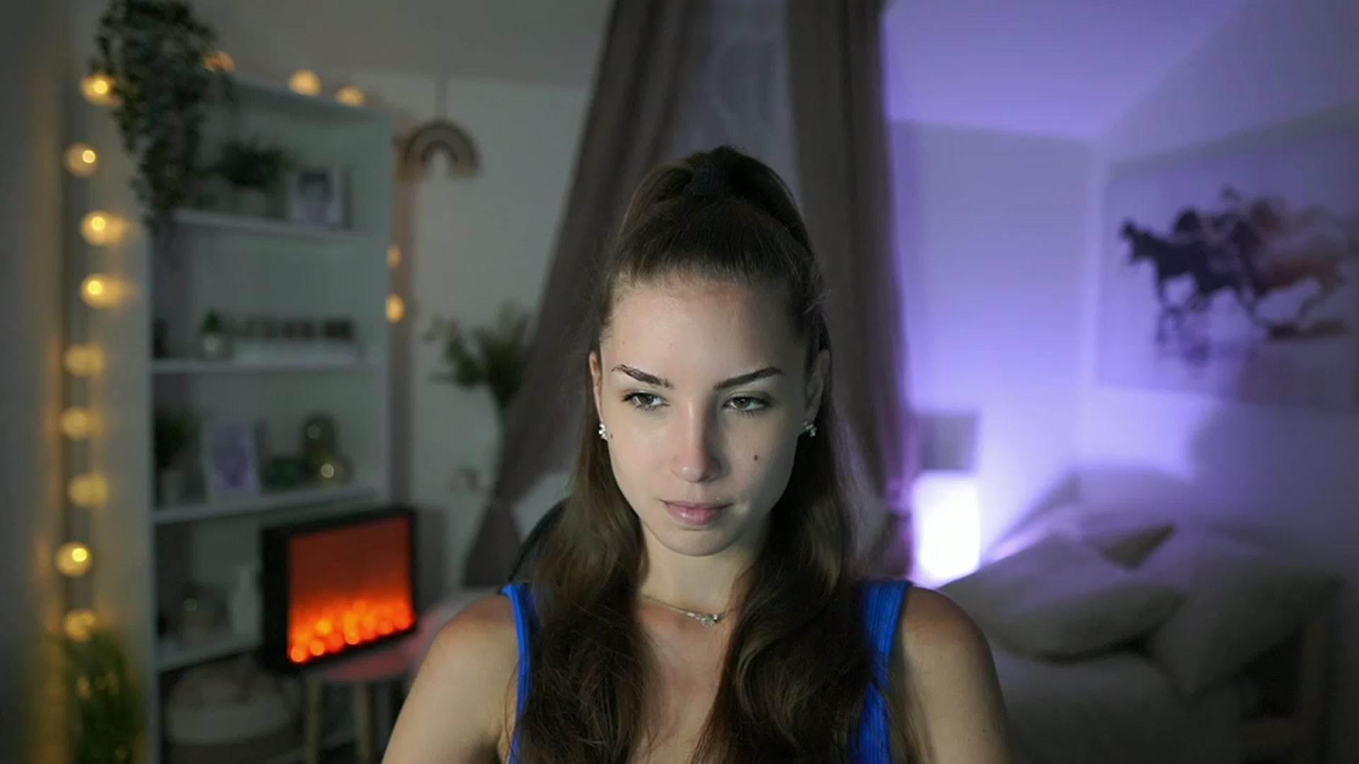Gallery image thumbnail from Shy_jane's myfreecams stream on, 08/19/2023, 15:02 image 4 of 20