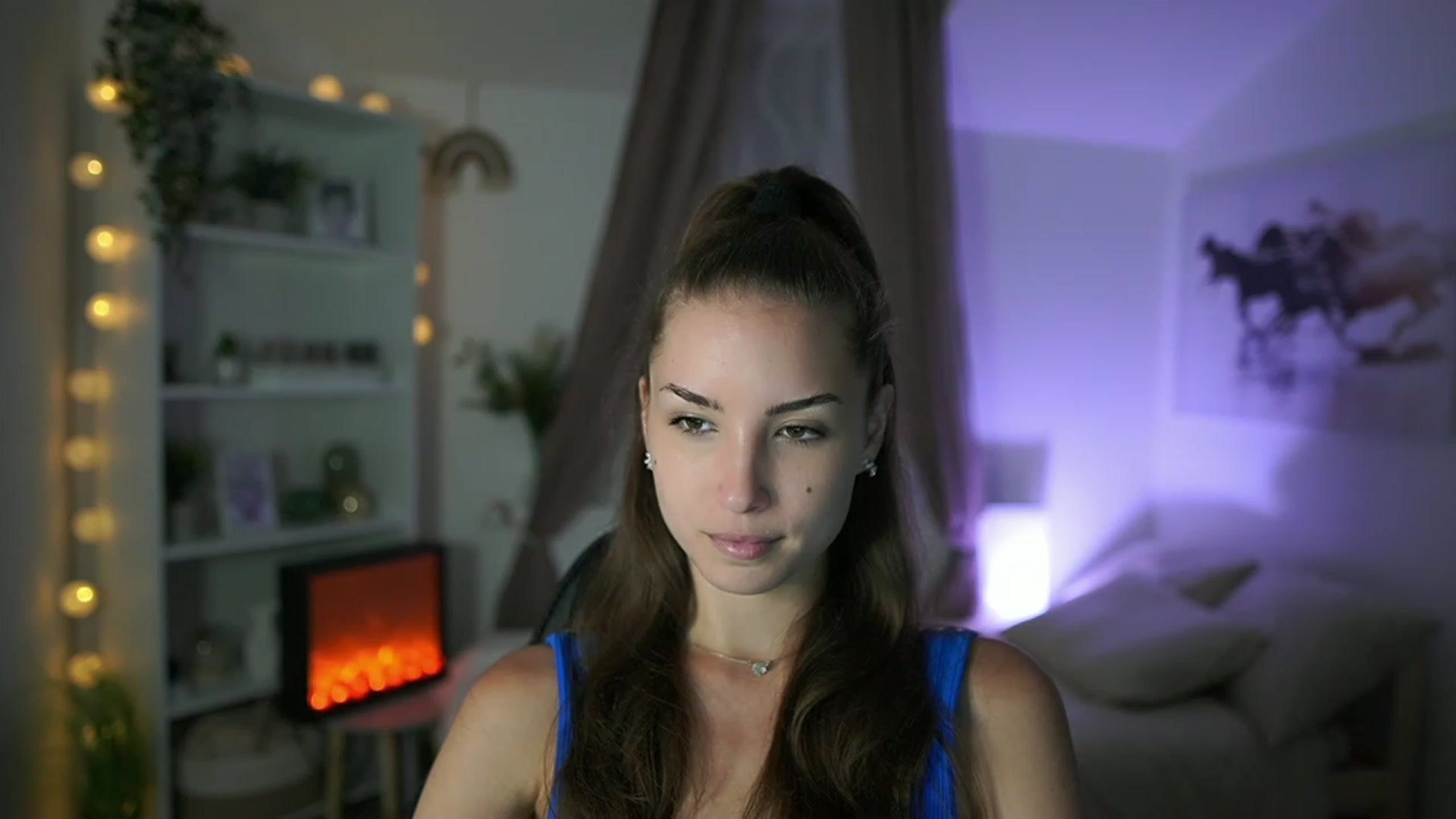 Gallery image thumbnail from Shy_jane's myfreecams stream on, 08/19/2023, 15:02 image 5 of 20