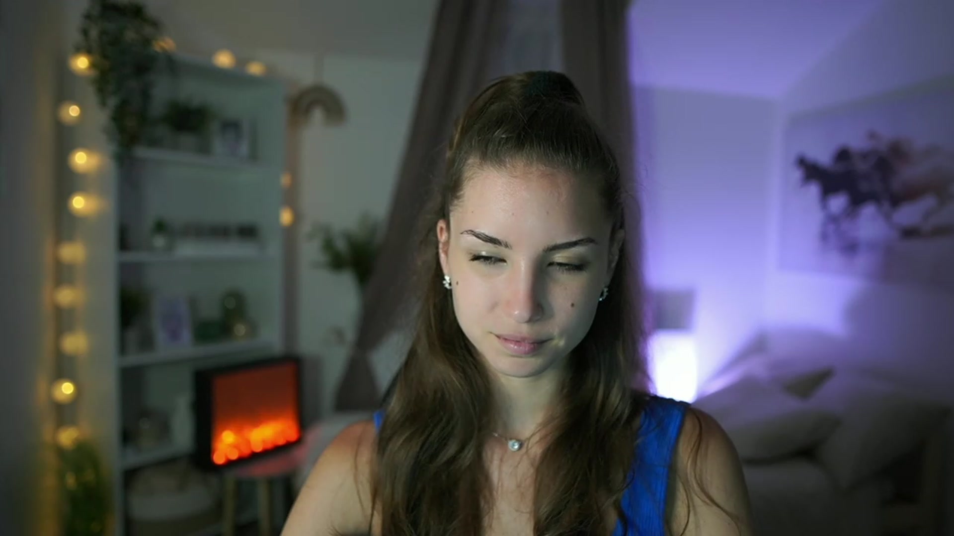 Gallery image thumbnail from Shy_jane's myfreecams stream on, 08/19/2023, 17:32 image 17 of 20