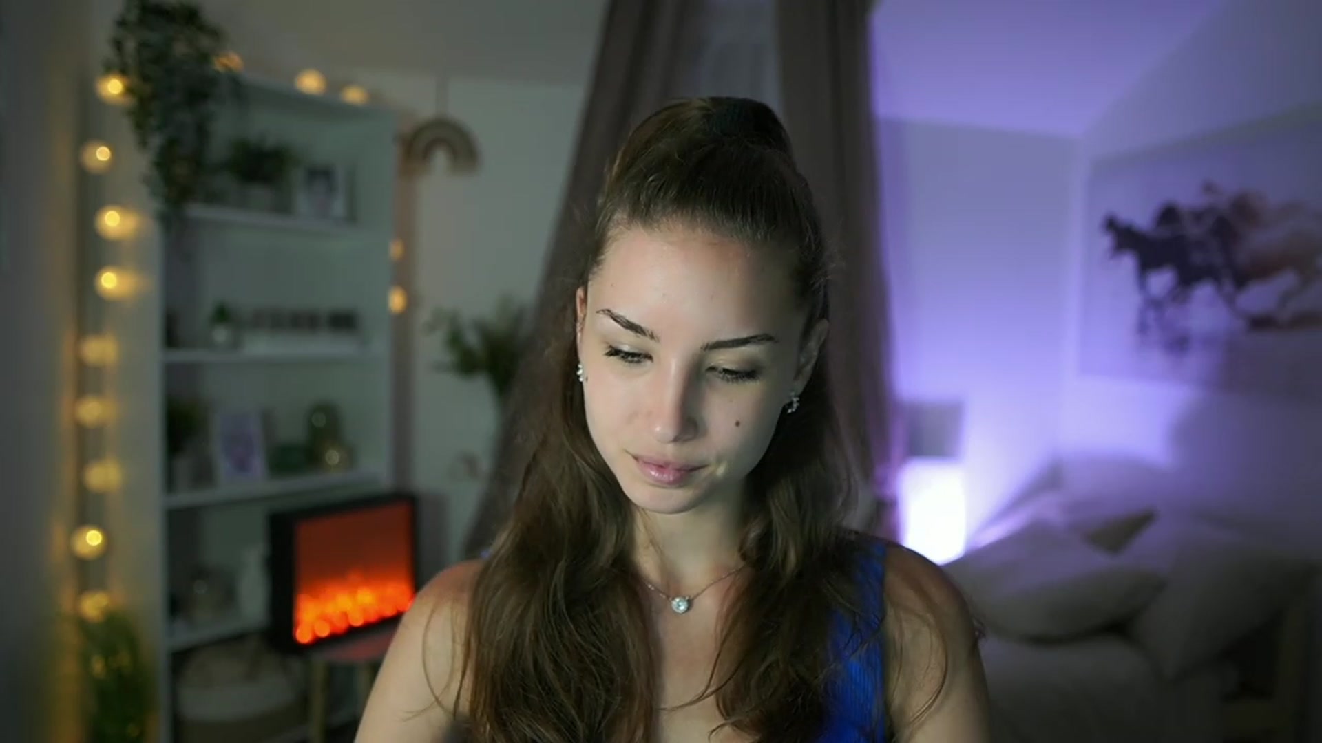 Gallery image thumbnail from Shy_jane's myfreecams stream on, 08/19/2023, 17:32 image 12 of 20