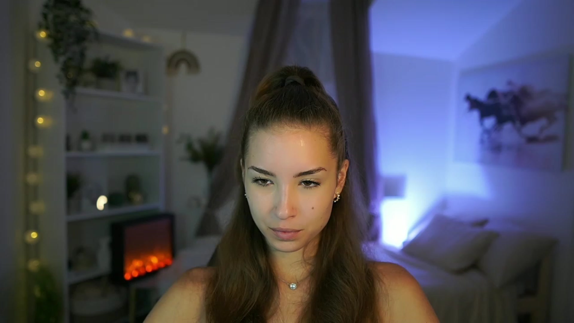 Gallery image thumbnail from Shy_jane's myfreecams stream on, 08/23/2023, 09:29 image 3 of 20