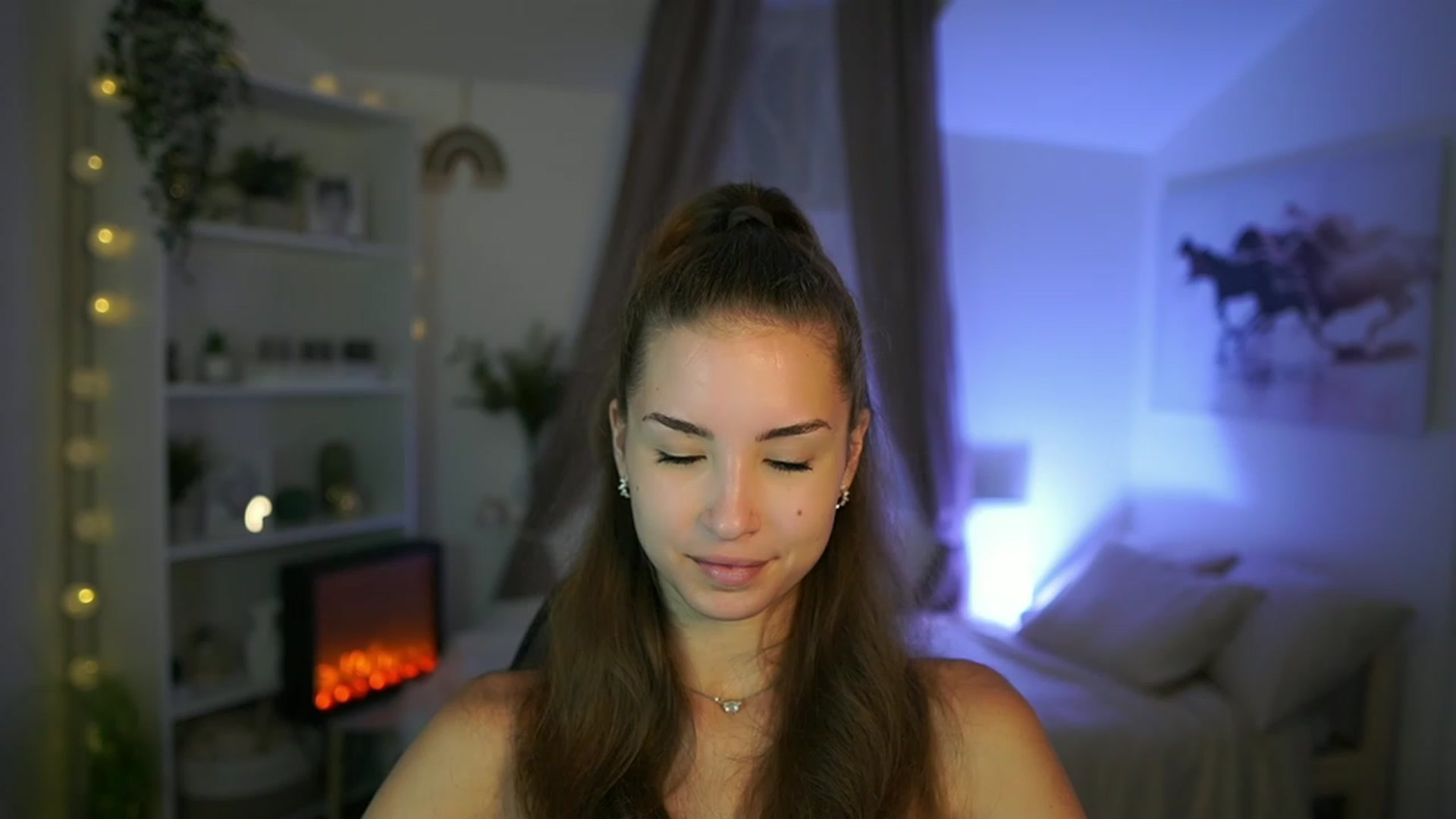Gallery image thumbnail from Shy_jane's myfreecams stream on, 08/23/2023, 09:29 image 5 of 20