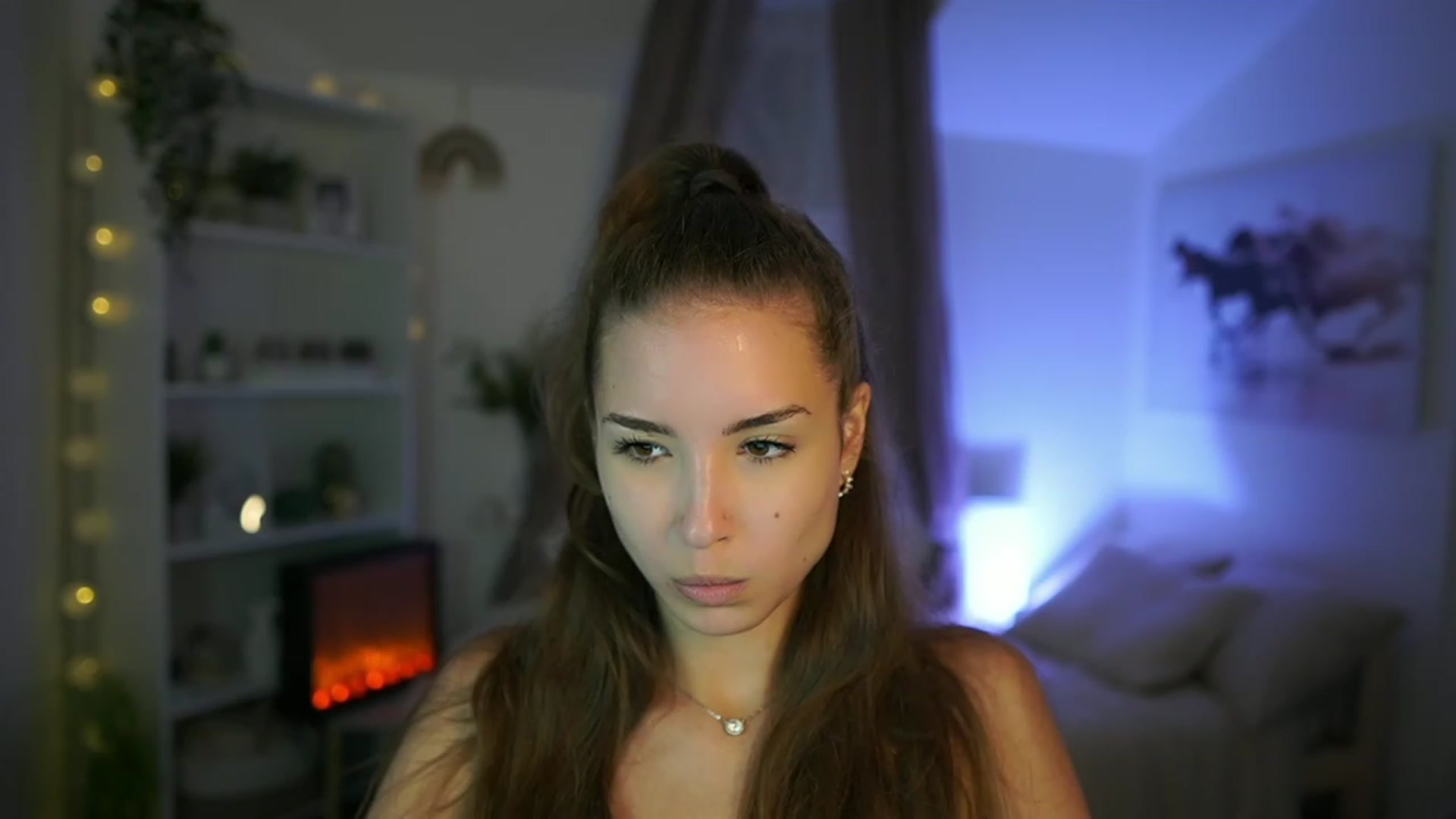 Gallery image thumbnail from Shy_jane's myfreecams stream on, 08/23/2023, 11:14 image 15 of 20
