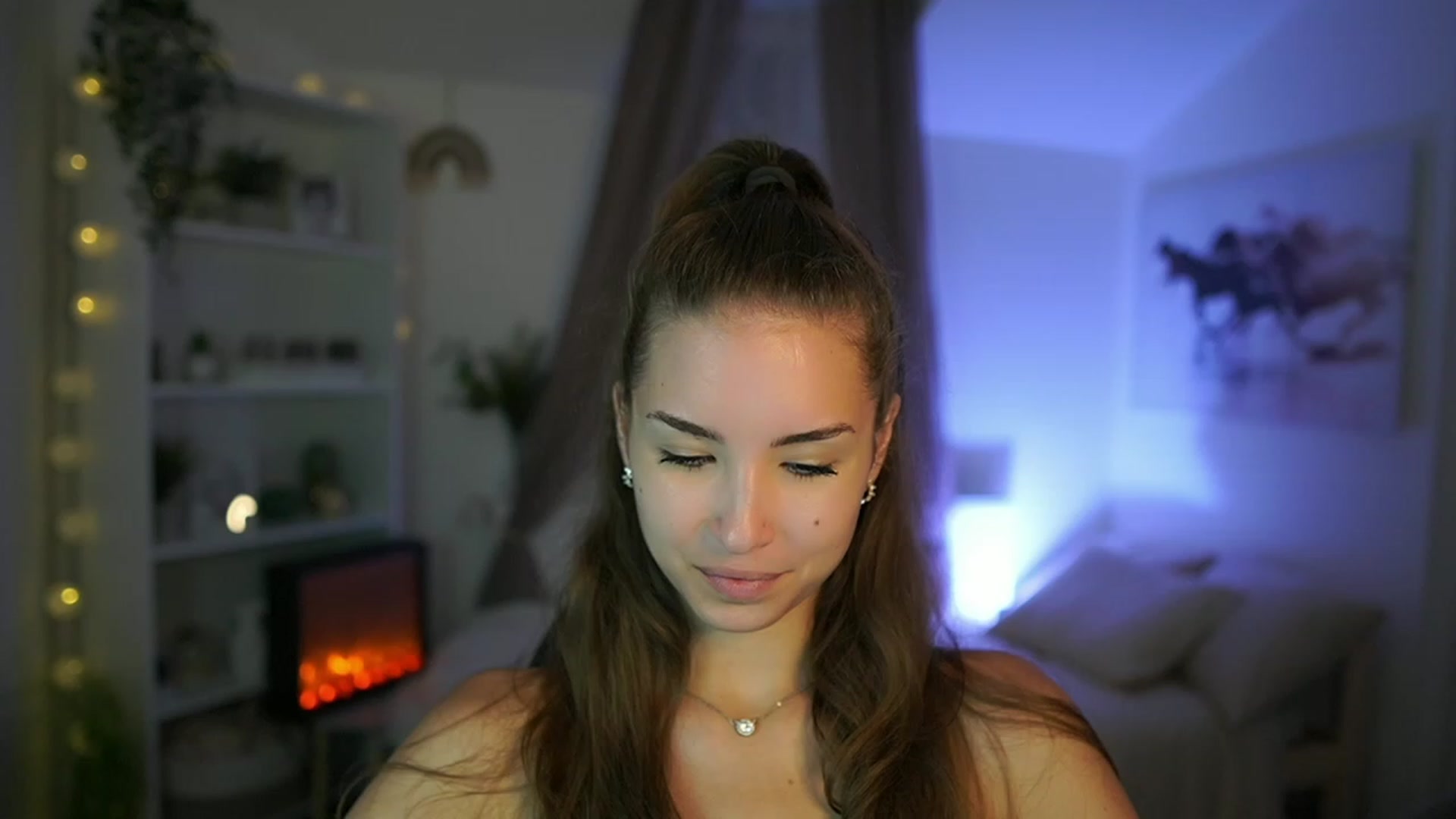 Gallery image thumbnail from Shy_jane's myfreecams stream on, 08/23/2023, 12:24 image 10 of 20