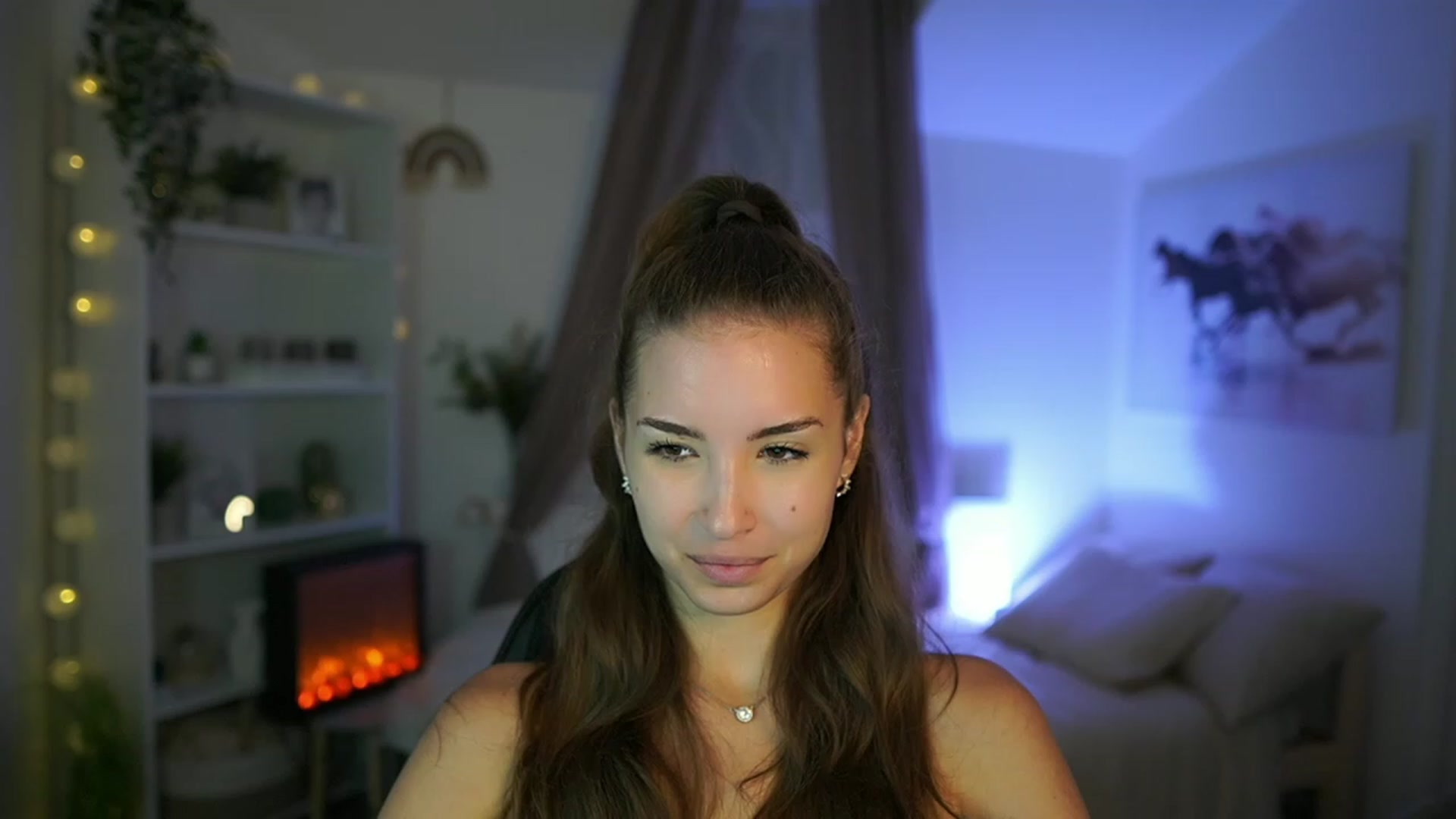 Gallery image thumbnail from Shy_jane's myfreecams stream on, 08/23/2023, 12:24 image 2 of 20