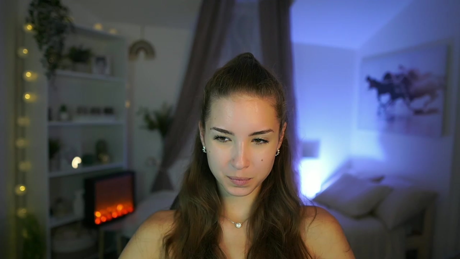 Gallery image thumbnail from Shy_jane's myfreecams stream on, 08/23/2023, 14:16 image 1 of 20