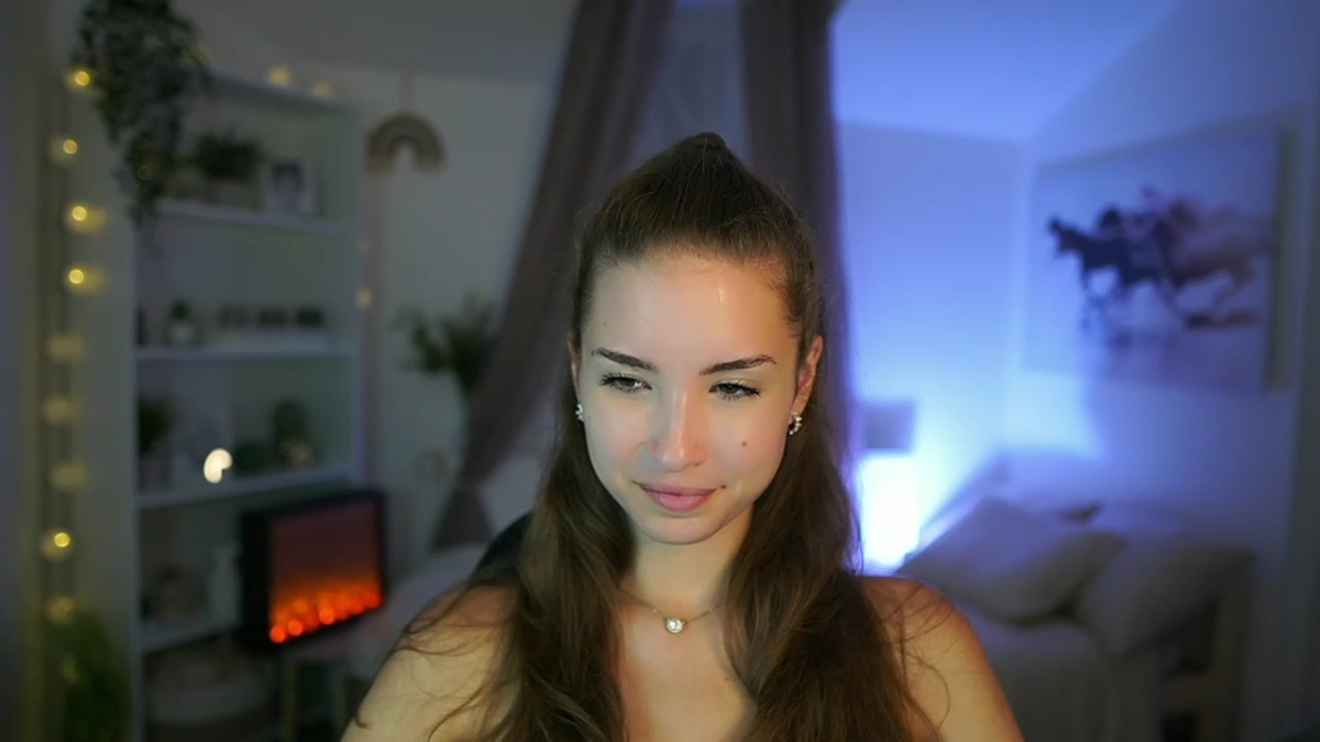 Gallery image thumbnail from Shy_jane's myfreecams stream on, 08/23/2023, 14:16 image 11 of 20