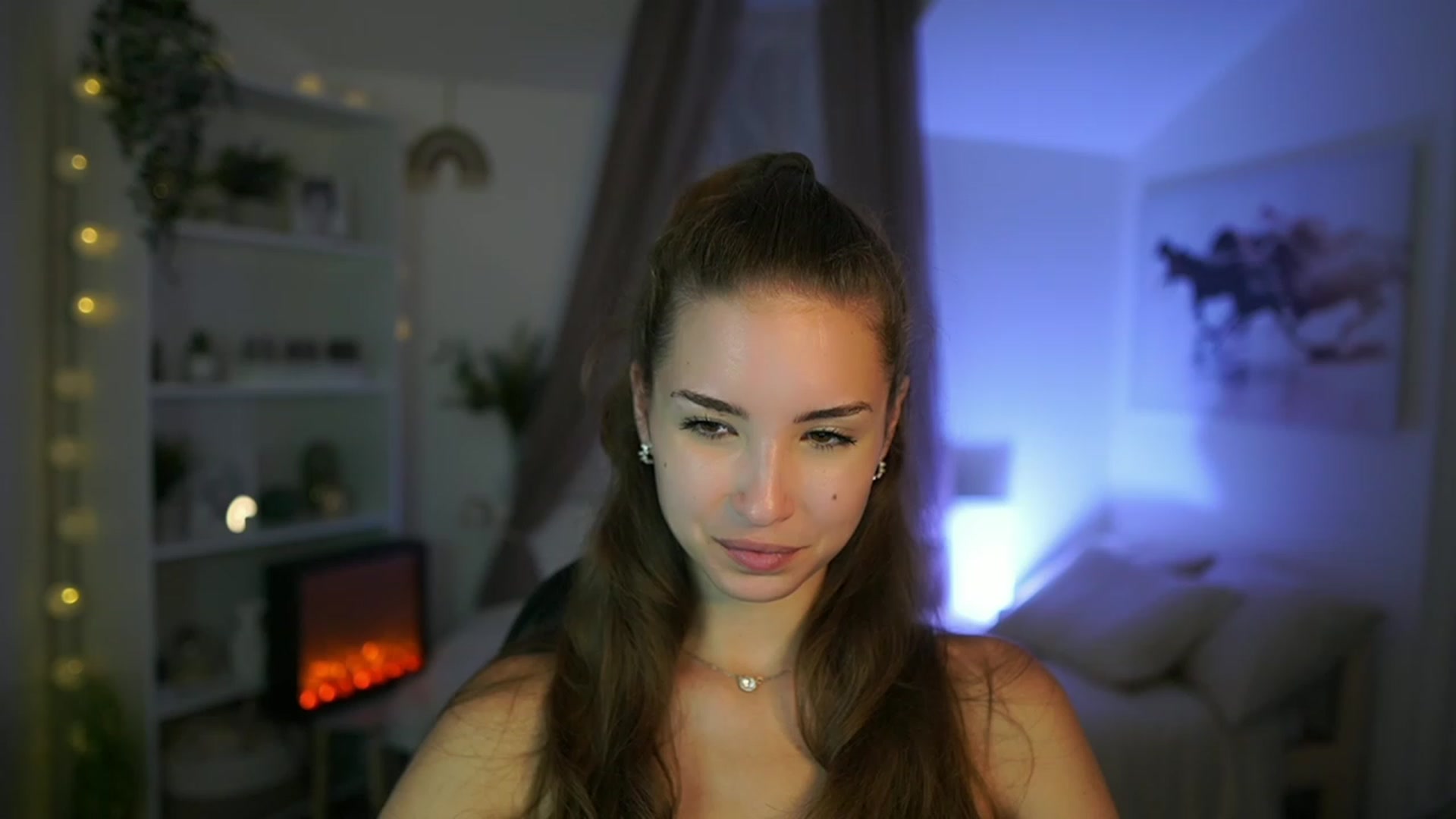 Gallery image thumbnail from Shy_jane's myfreecams stream on, 08/23/2023, 14:16 image 13 of 20