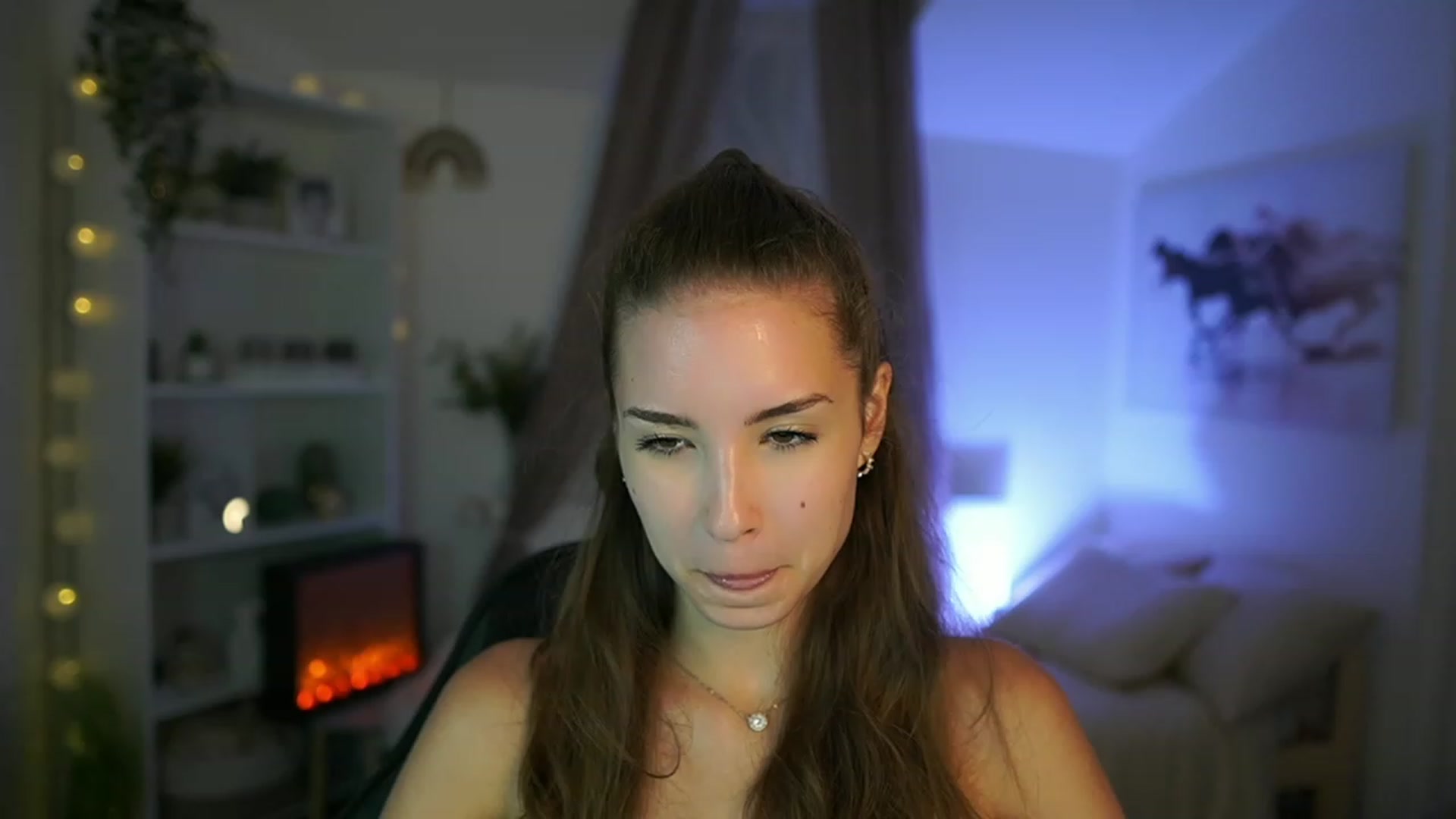 Gallery image thumbnail from Shy_jane's myfreecams stream on, 08/23/2023, 16:36 image 2 of 20