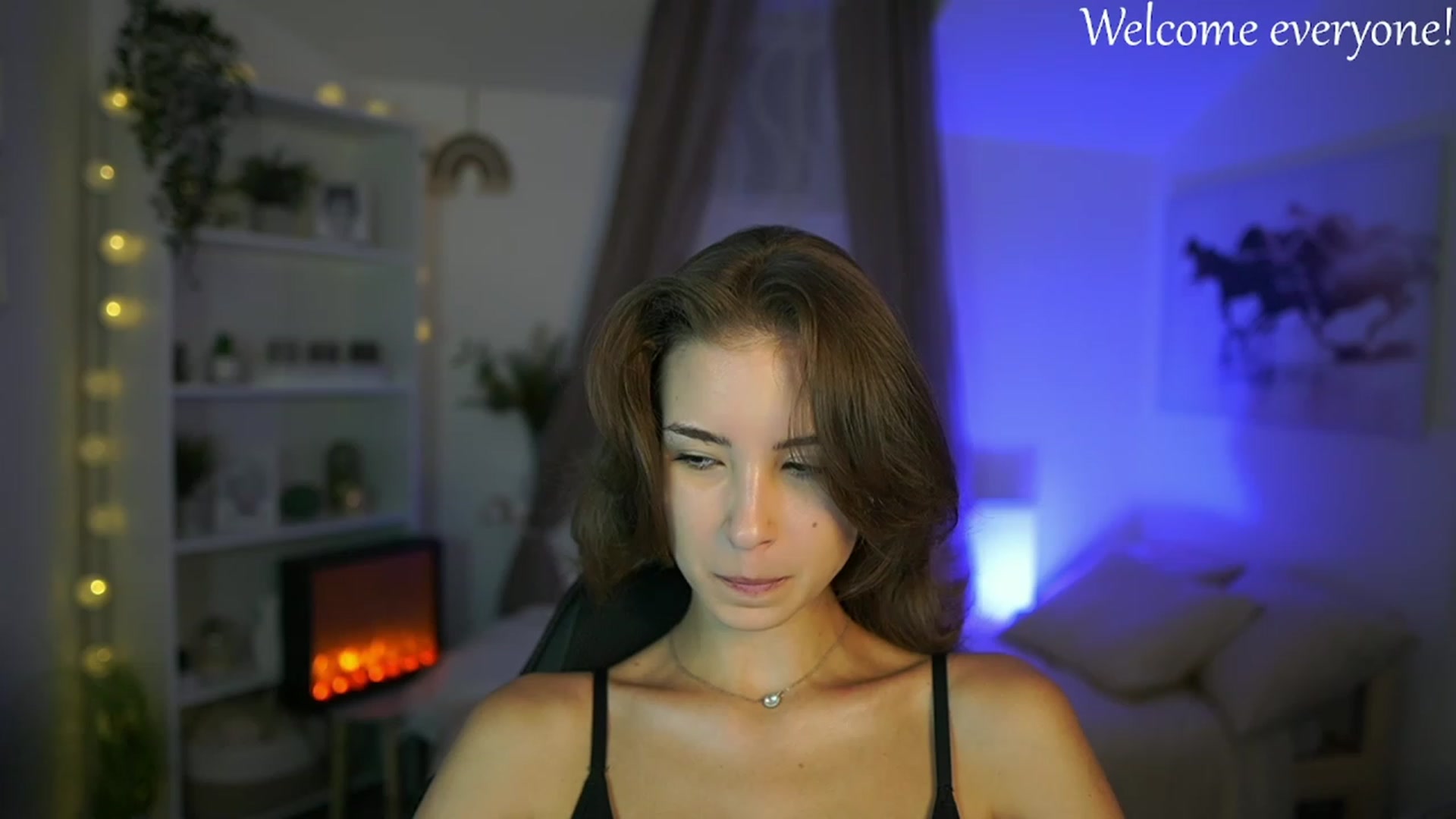 Gallery image thumbnail from Shy_jane's myfreecams stream on, 08/27/2023, 13:18 image 10 of 20