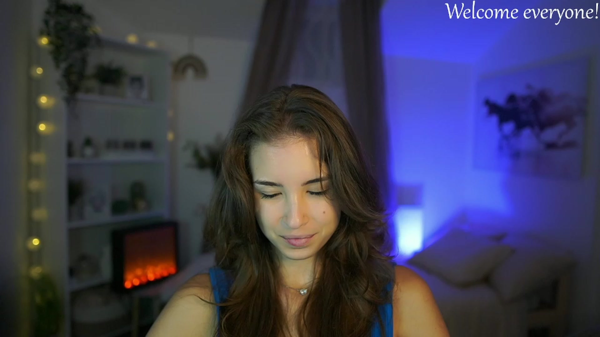 Gallery image thumbnail from Shy_jane's myfreecams stream on, 08/27/2023, 14:55 image 11 of 20