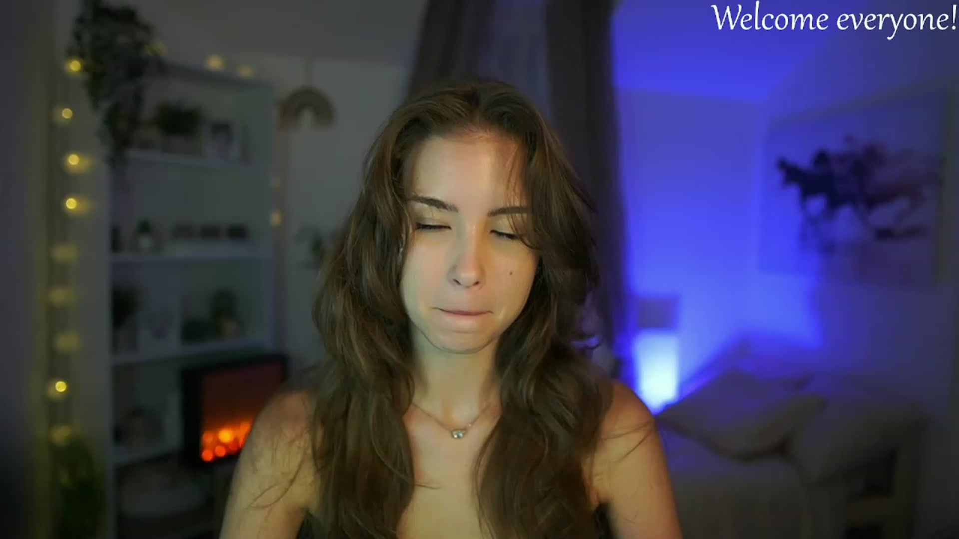 Gallery image thumbnail from Shy_jane's myfreecams stream on, 08/27/2023, 15:42 image 17 of 20