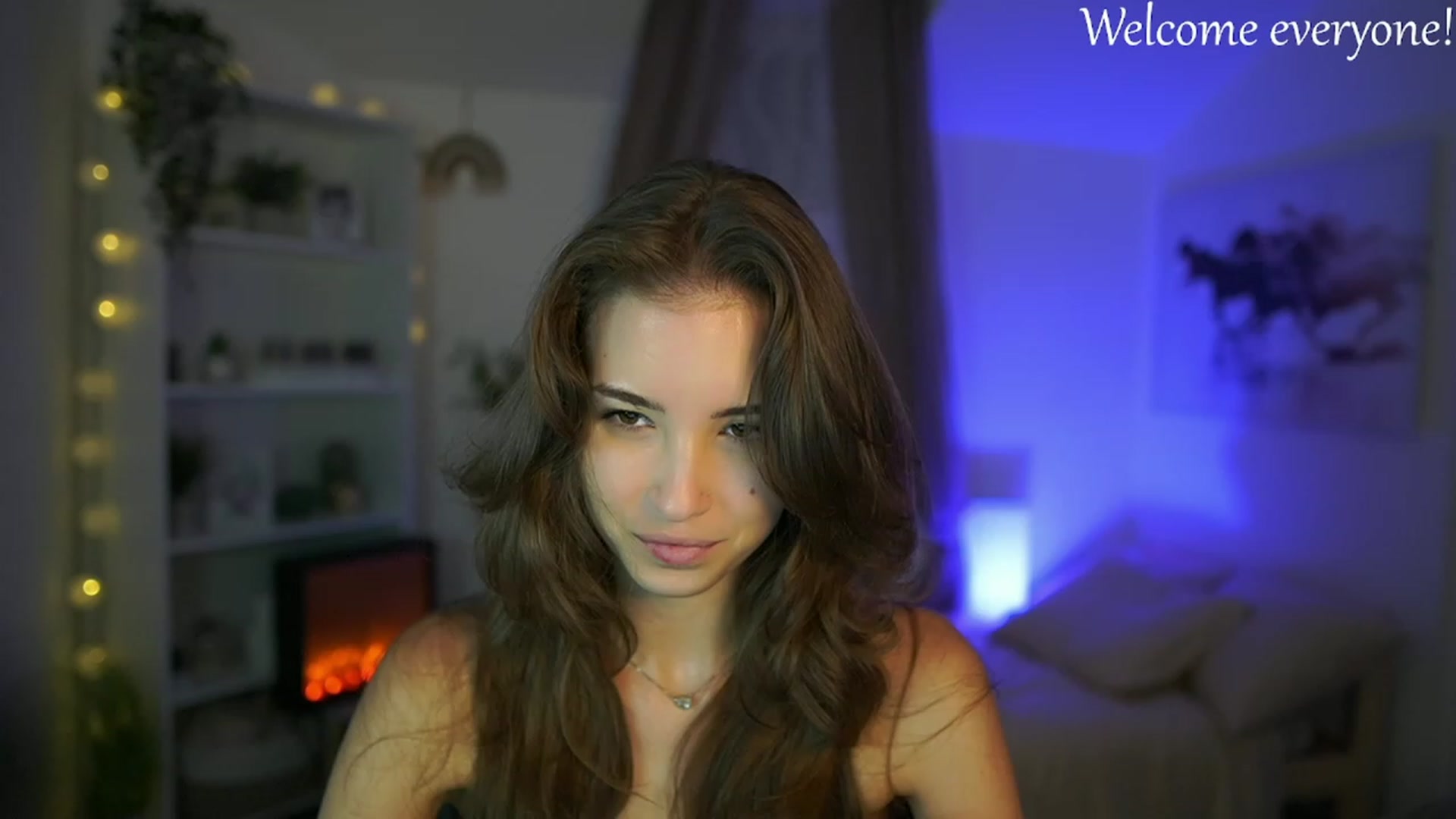 Gallery image thumbnail from Shy_jane's myfreecams stream on, 08/27/2023, 15:42 image 19 of 20