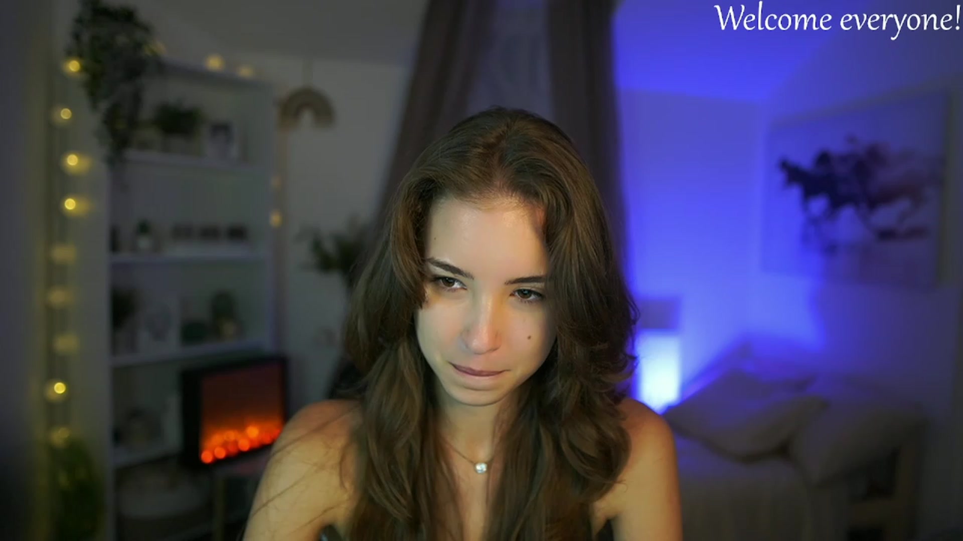 Gallery image thumbnail from Shy_jane's myfreecams stream on, 08/27/2023, 16:20 image 4 of 20