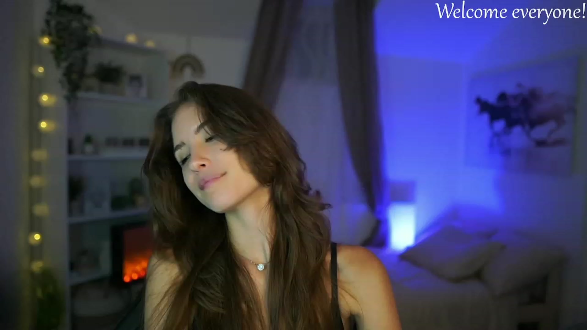 Gallery image thumbnail from Shy_jane's myfreecams stream on, 08/27/2023, 16:20 image 1 of 20