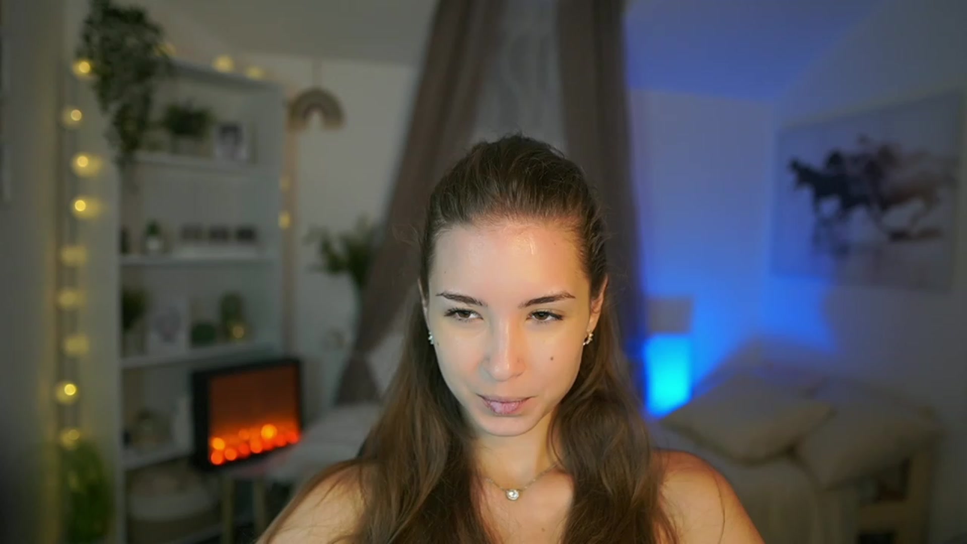Gallery image thumbnail from Shy_jane's myfreecams stream on, 08/28/2023, 11:57 image 11 of 20