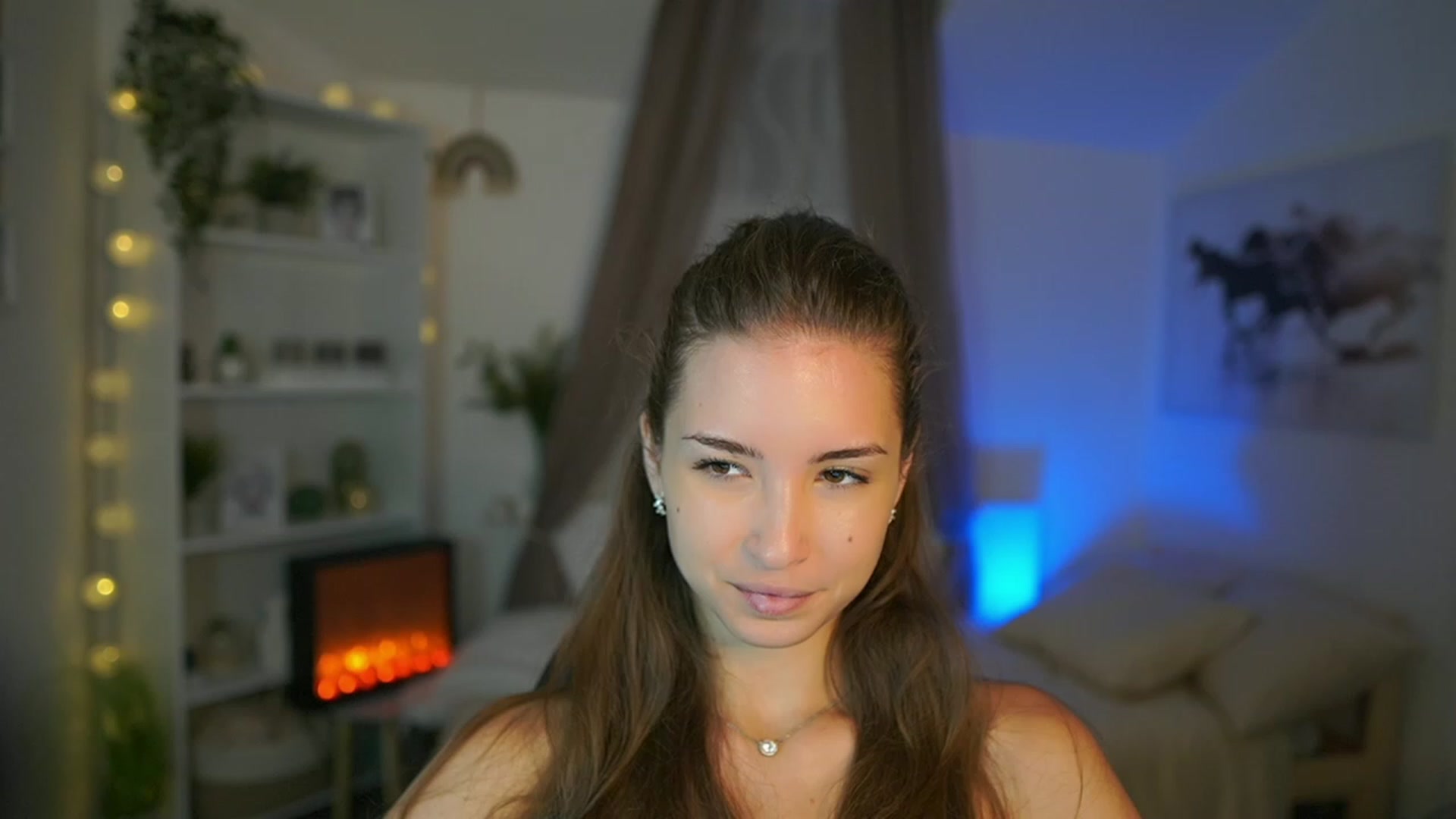 Gallery image thumbnail from Shy_jane's myfreecams stream on, 08/28/2023, 11:57 image 12 of 20