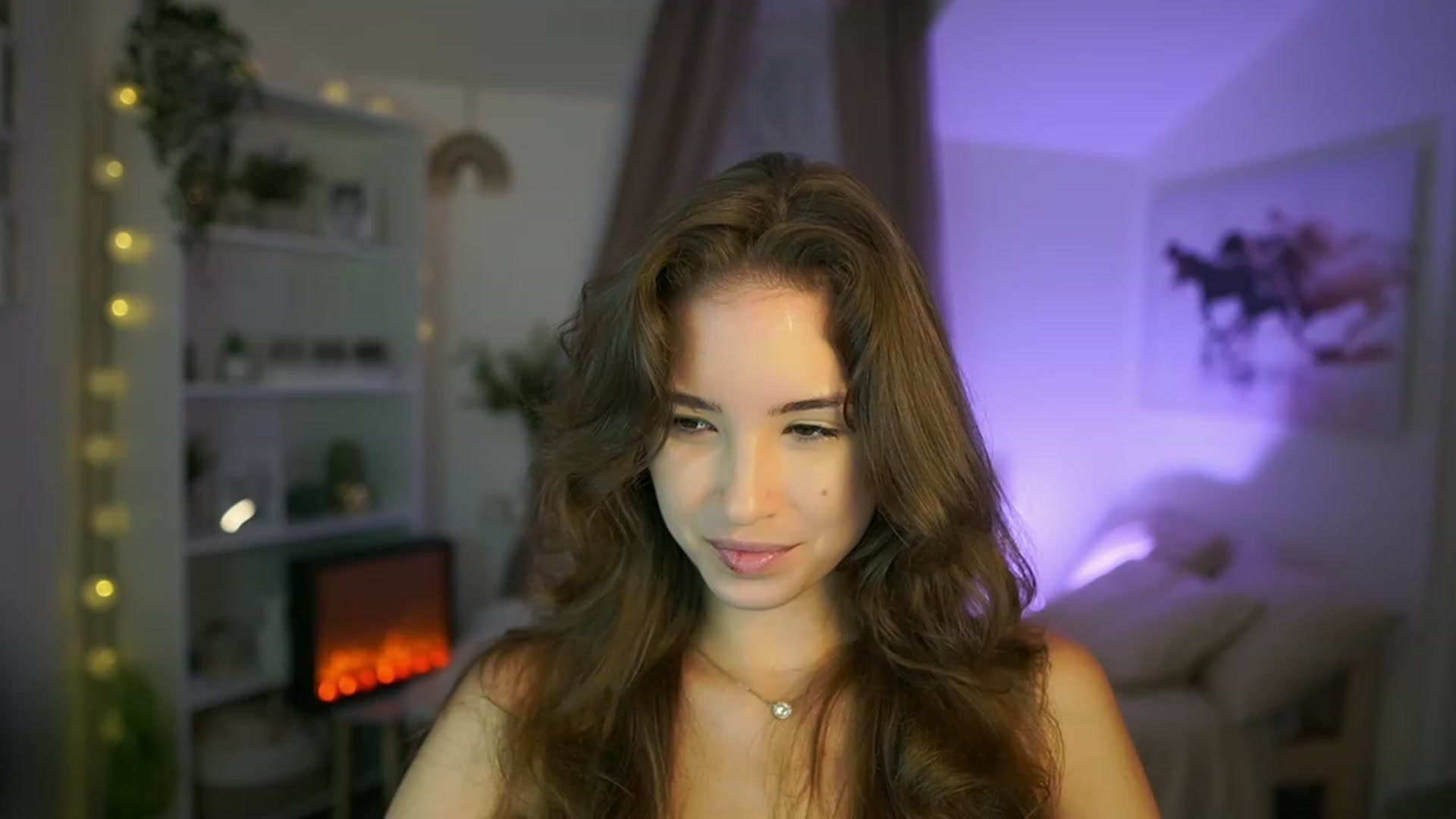 Gallery image thumbnail from Shy_jane's myfreecams stream on, 08/31/2023, 09:39 image 6 of 20
