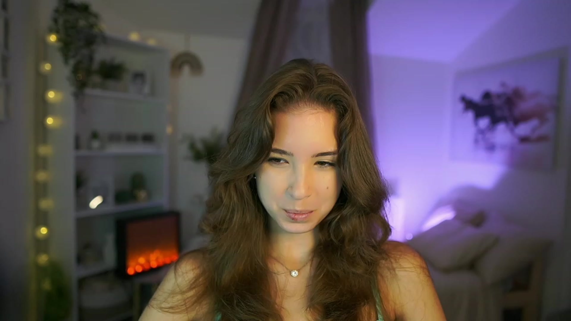 Gallery image thumbnail from Shy_jane's myfreecams stream on, 08/31/2023, 09:39 image 1 of 20