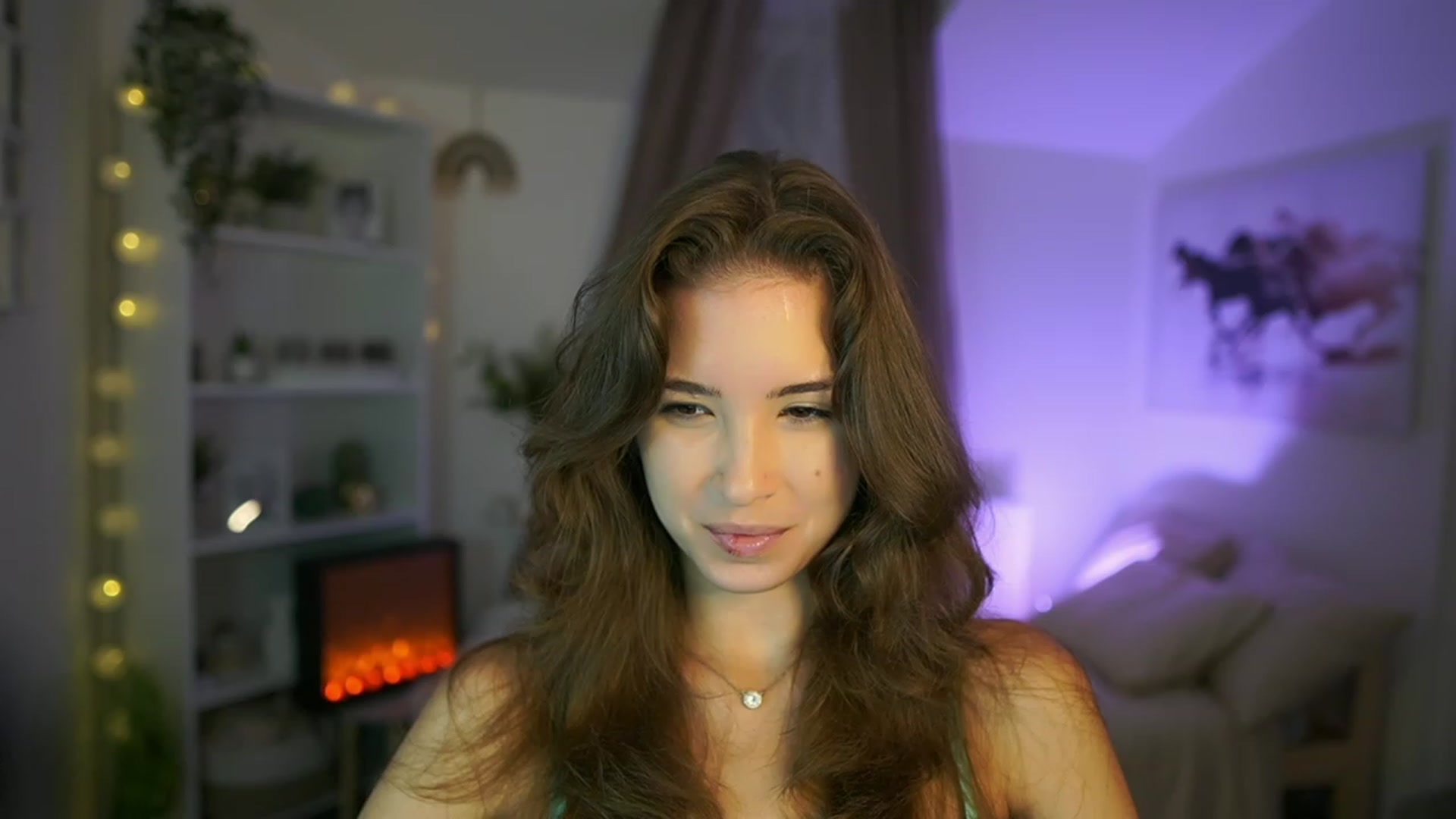 Gallery image thumbnail from Shy_jane's myfreecams stream on, 08/31/2023, 09:39 image 2 of 20