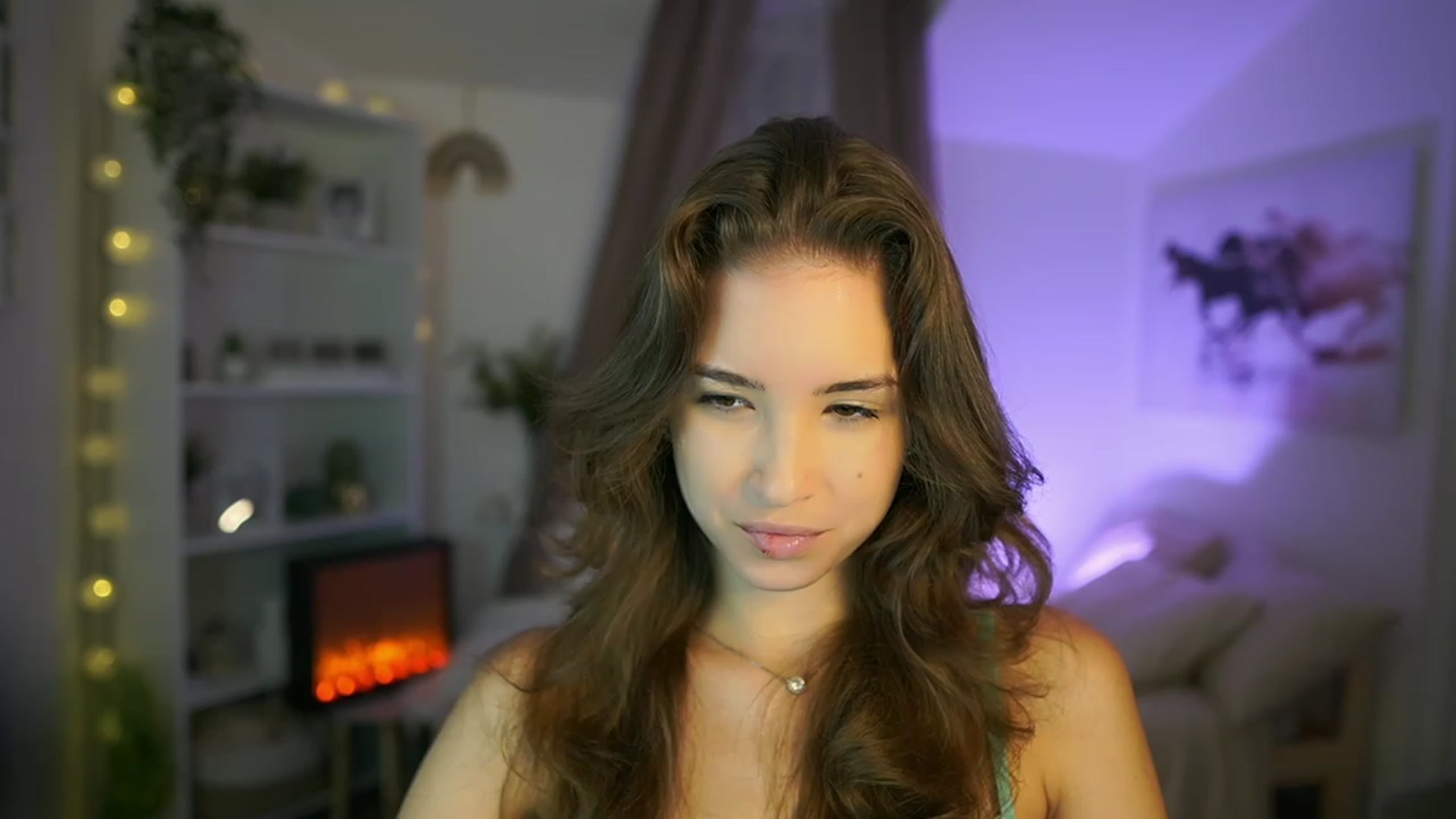 Gallery image thumbnail from Shy_jane's myfreecams stream on, 08/31/2023, 09:39 image 7 of 20