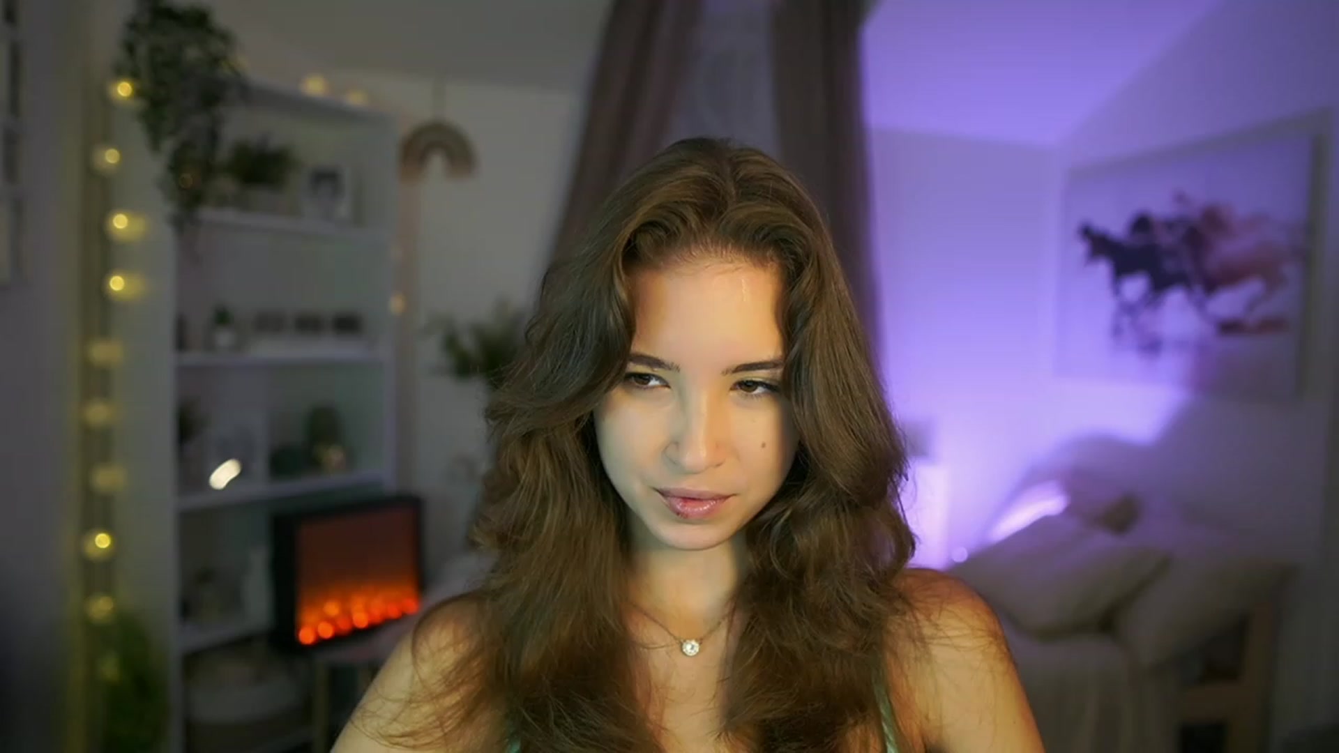 Gallery image thumbnail from Shy_jane's myfreecams stream on, 08/31/2023, 09:39 image 3 of 20