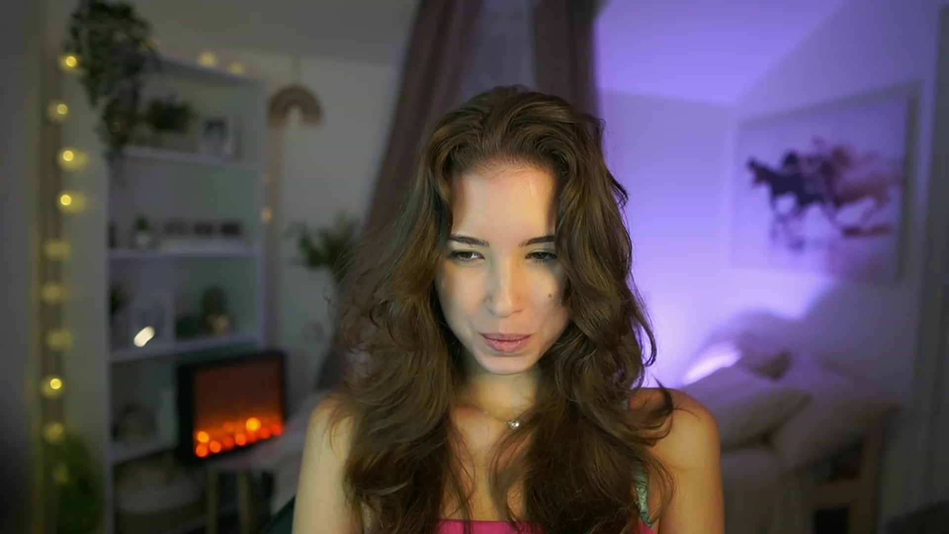 Gallery image thumbnail from Shy_jane's myfreecams stream on, 08/31/2023, 11:30 image 4 of 20