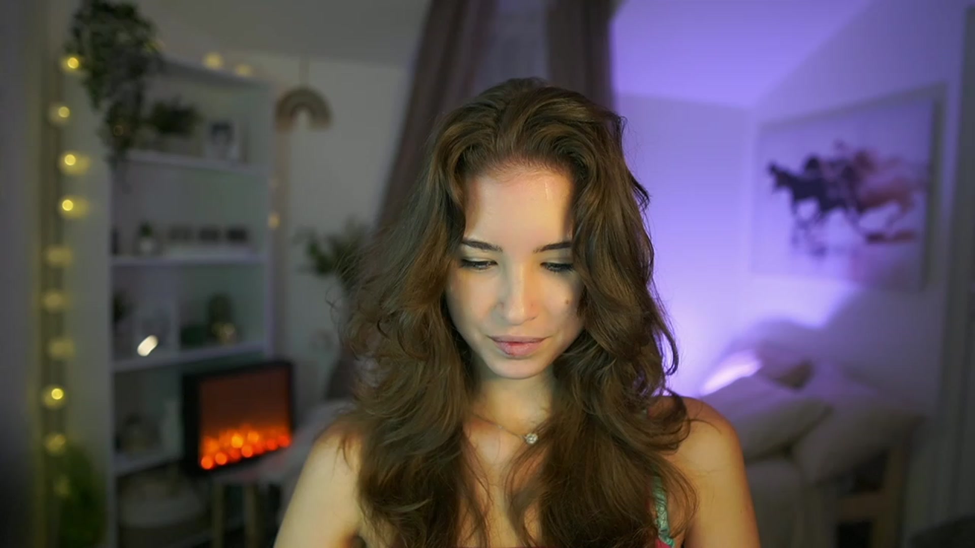 Gallery image thumbnail from Shy_jane's myfreecams stream on, 08/31/2023, 11:30 image 3 of 20
