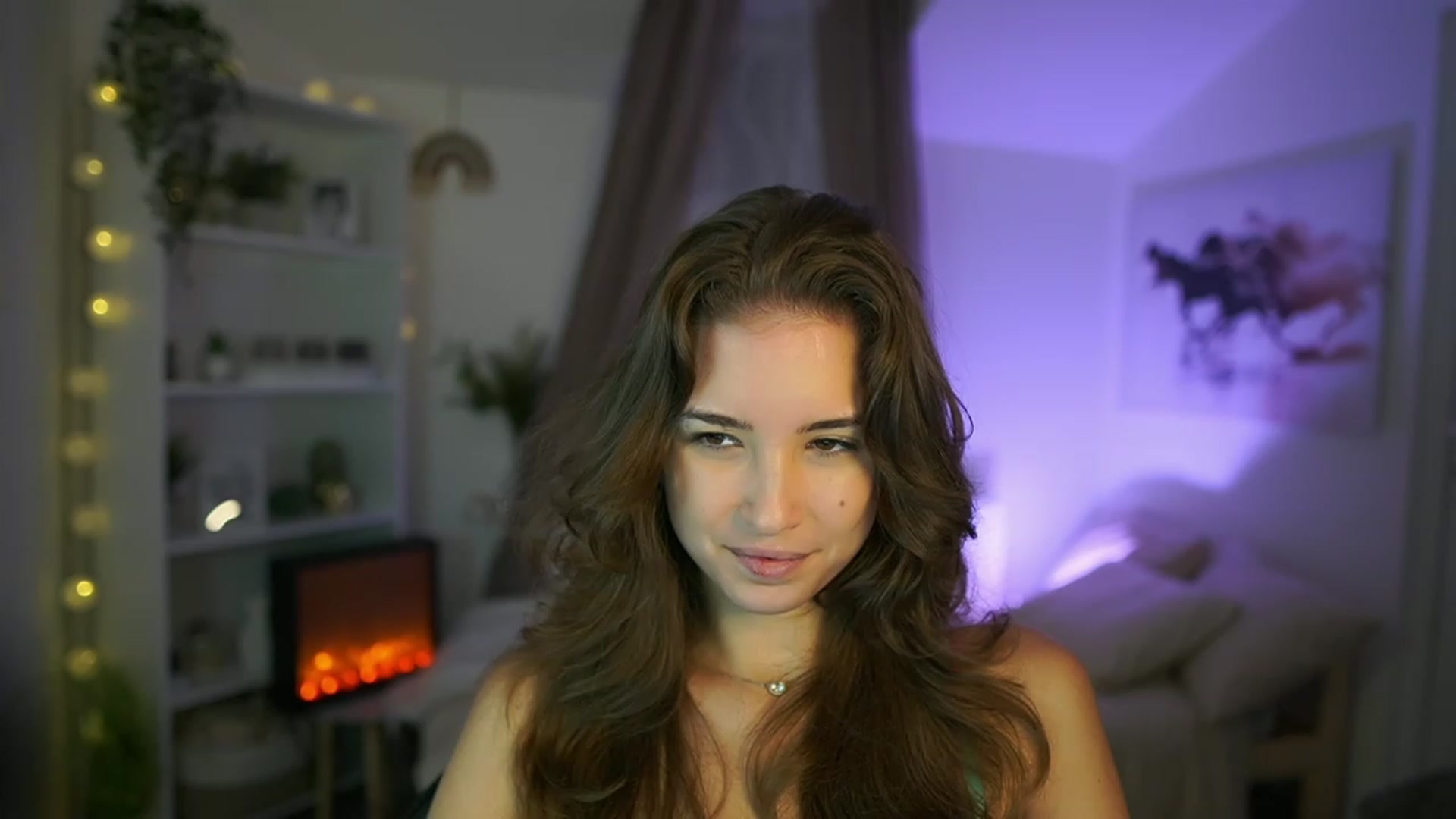 Gallery image thumbnail from Shy_jane's myfreecams stream on, 08/31/2023, 11:30 image 6 of 20