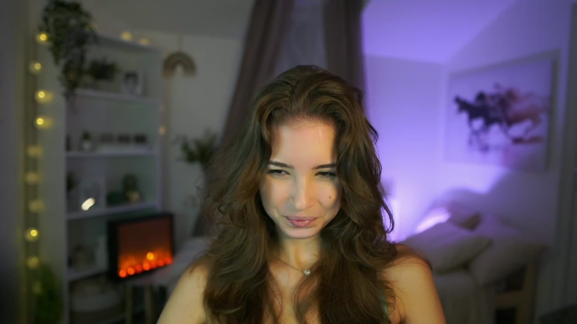 Gallery image thumbnail from Shy_jane's myfreecams stream on, 08/31/2023, 11:30 image 2 of 20