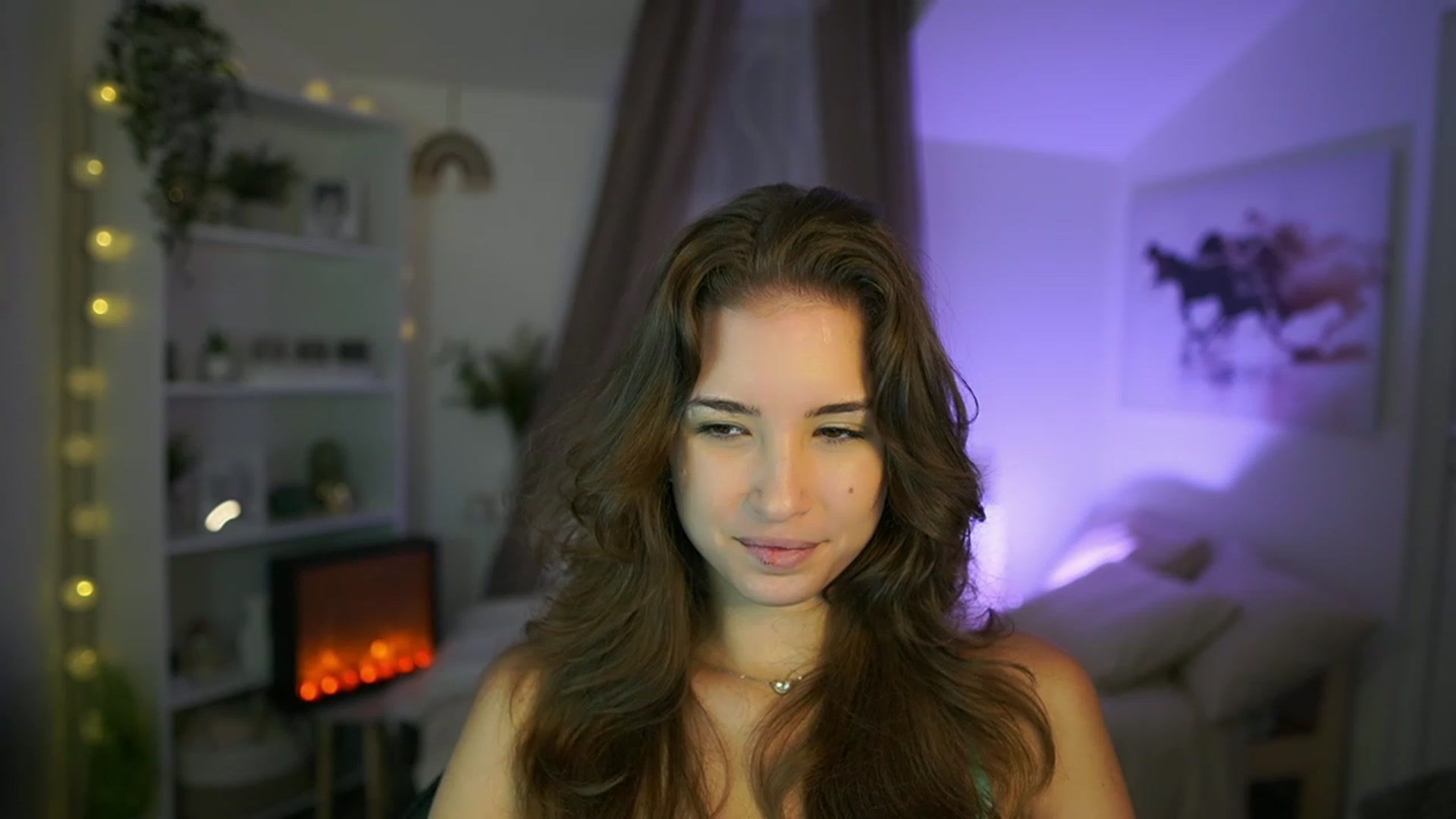Gallery image thumbnail from Shy_jane's myfreecams stream on, 08/31/2023, 11:30 image 5 of 20