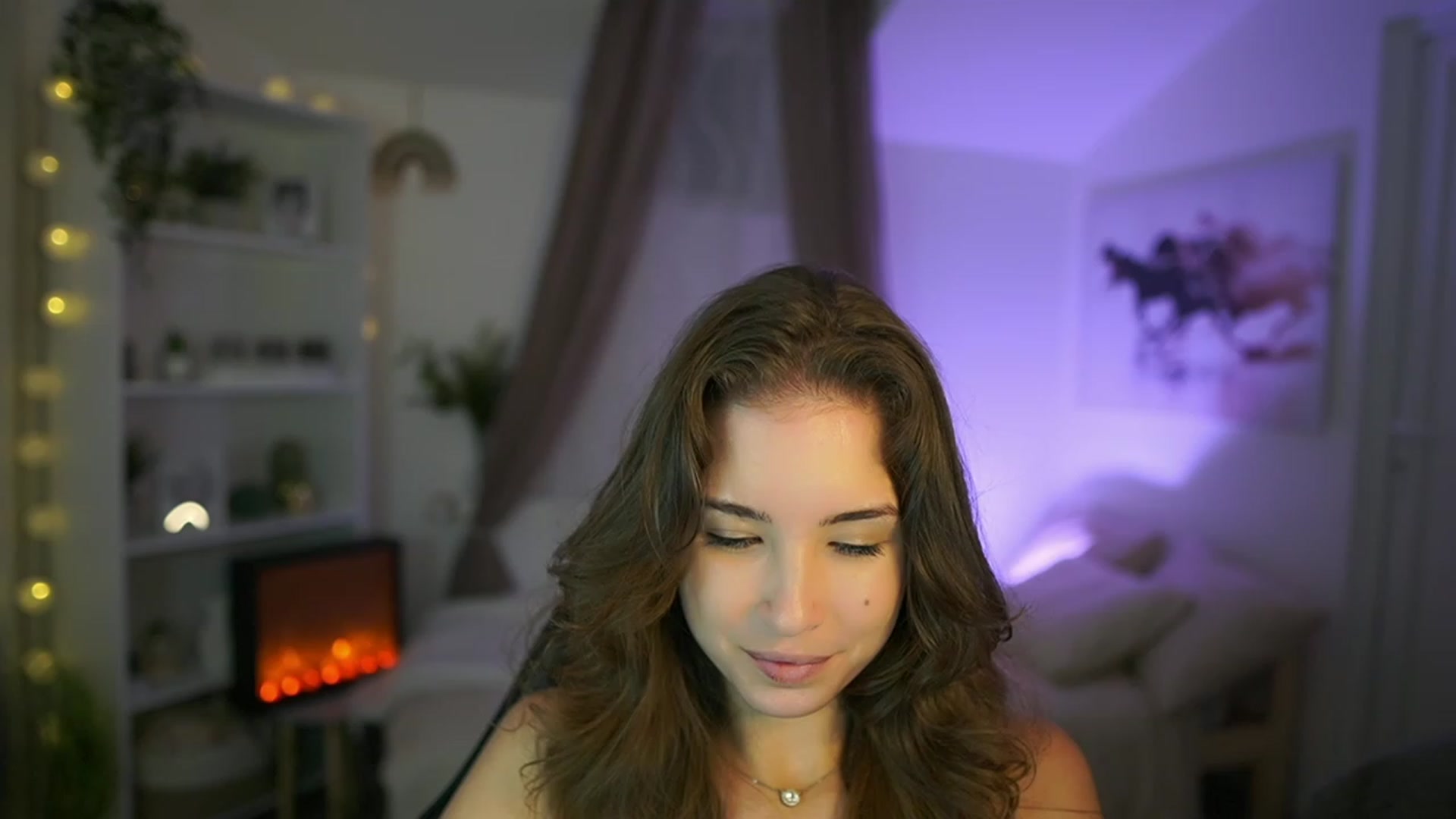 Gallery image thumbnail from Shy_jane's myfreecams stream on, 08/31/2023, 12:57 image 4 of 20