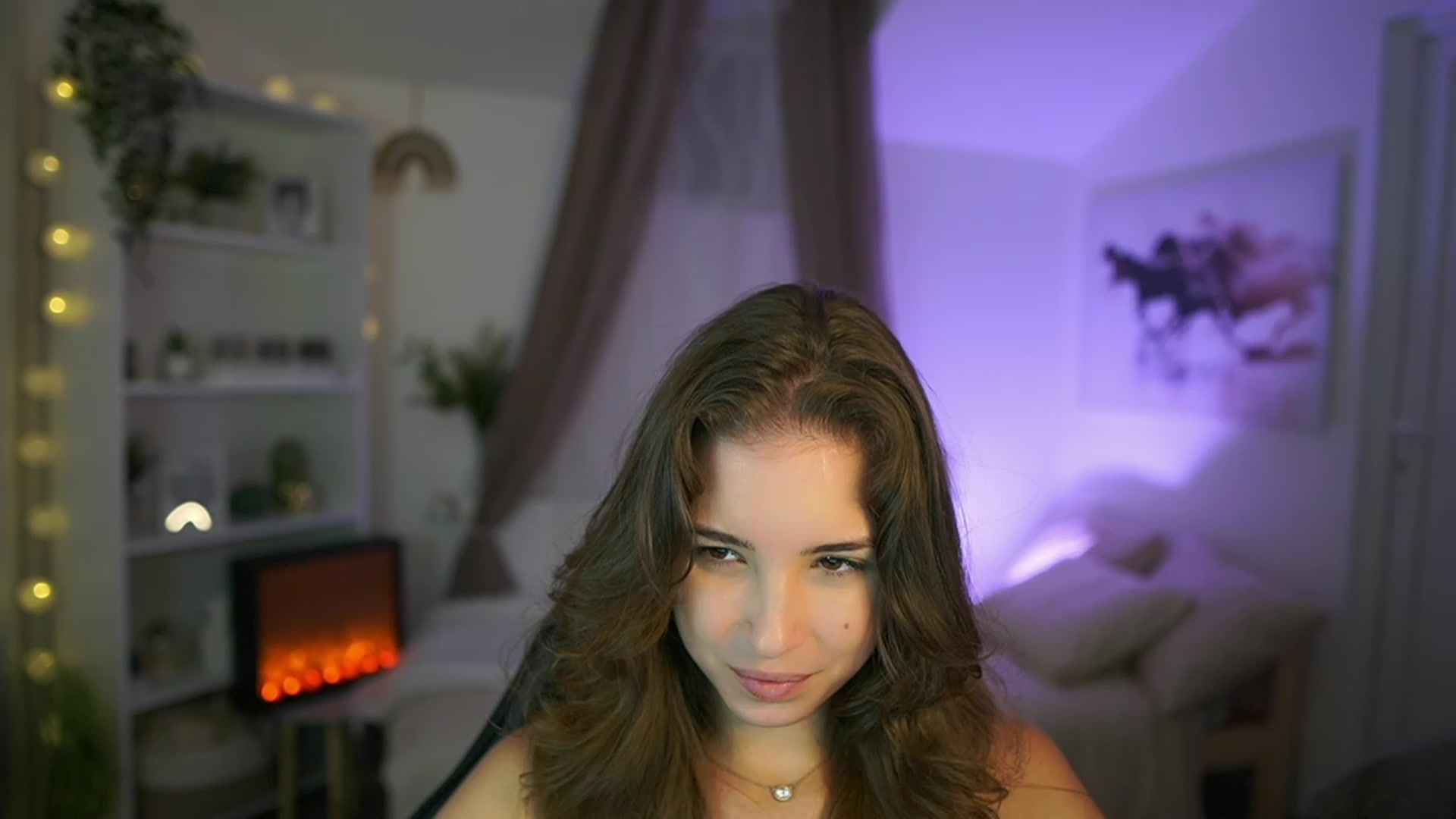Gallery image thumbnail from Shy_jane's myfreecams stream on, 08/31/2023, 12:57 image 9 of 20