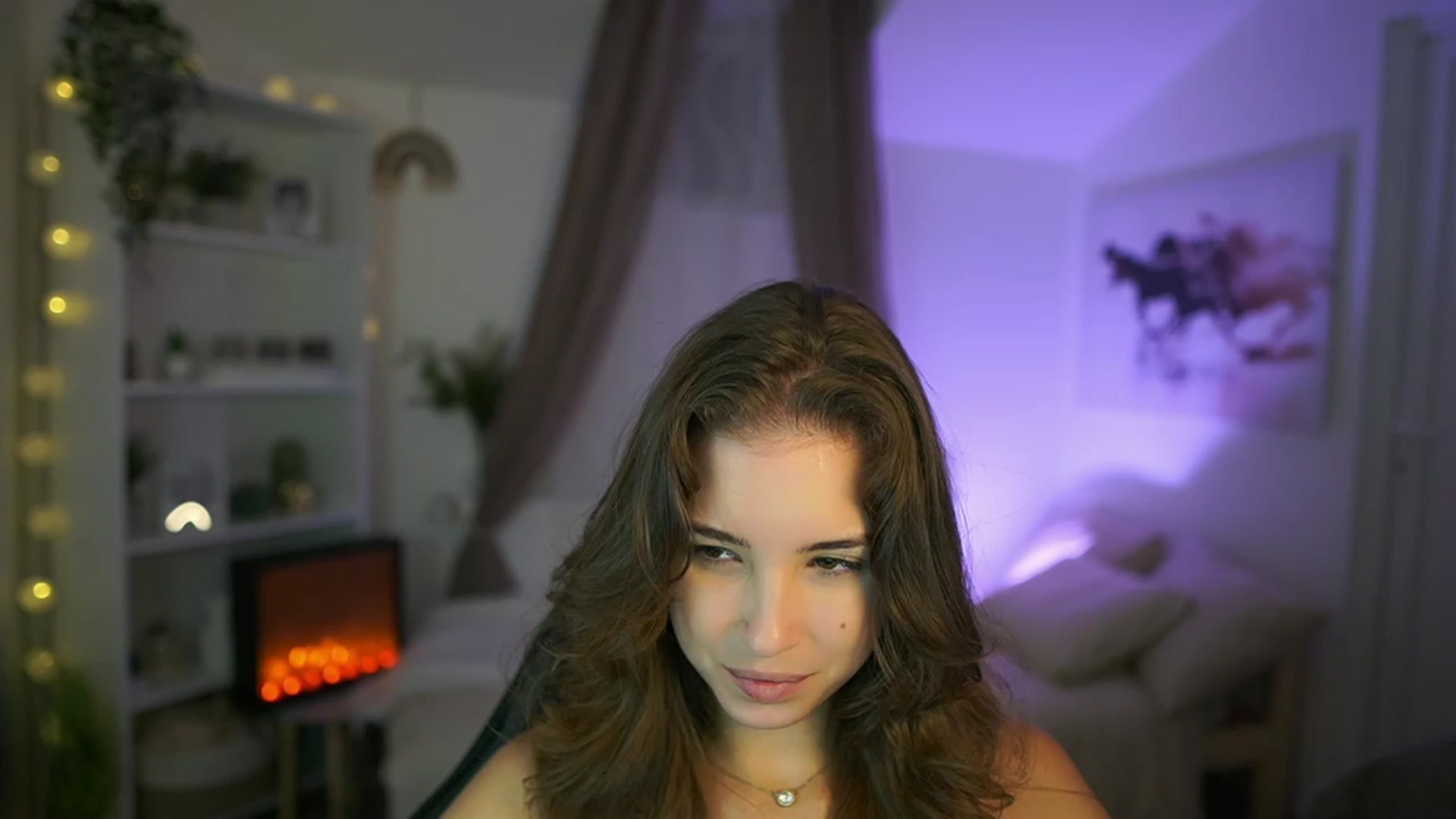 Gallery image thumbnail from Shy_jane's myfreecams stream on, 08/31/2023, 12:57 image 11 of 20