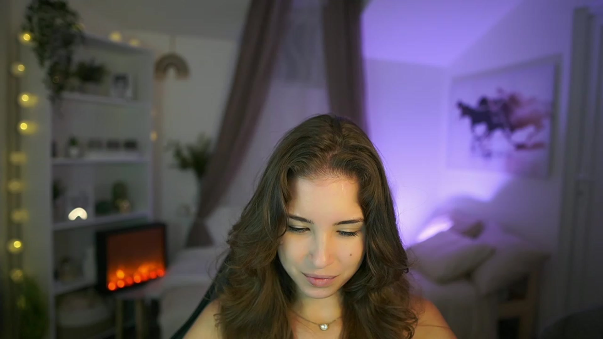 Gallery image thumbnail from Shy_jane's myfreecams stream on, 08/31/2023, 12:57 image 7 of 20