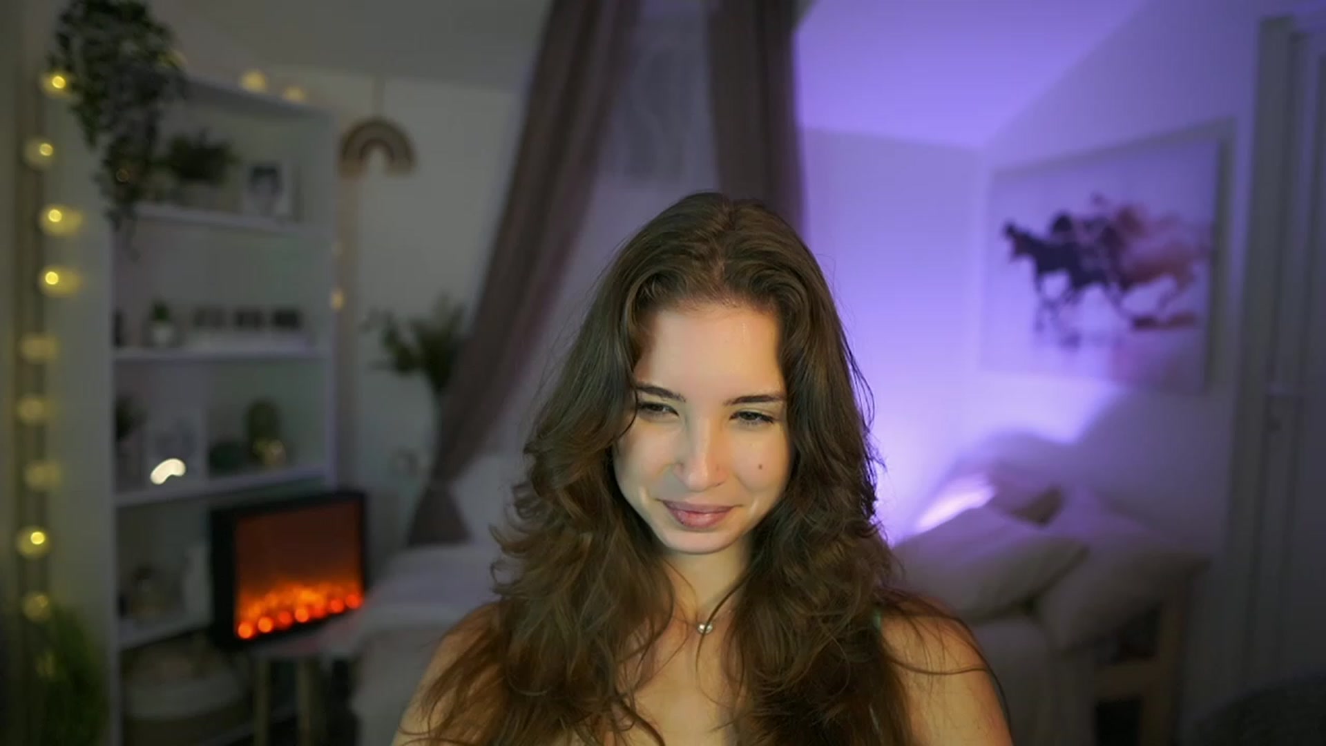 Gallery image thumbnail from Shy_jane's myfreecams stream on, 08/31/2023, 13:57 image 7 of 20