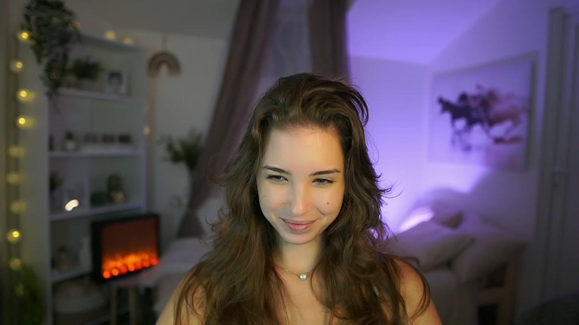 Gallery image thumbnail from Shy_jane's myfreecams stream on, 08/31/2023, 13:57 image 8 of 20
