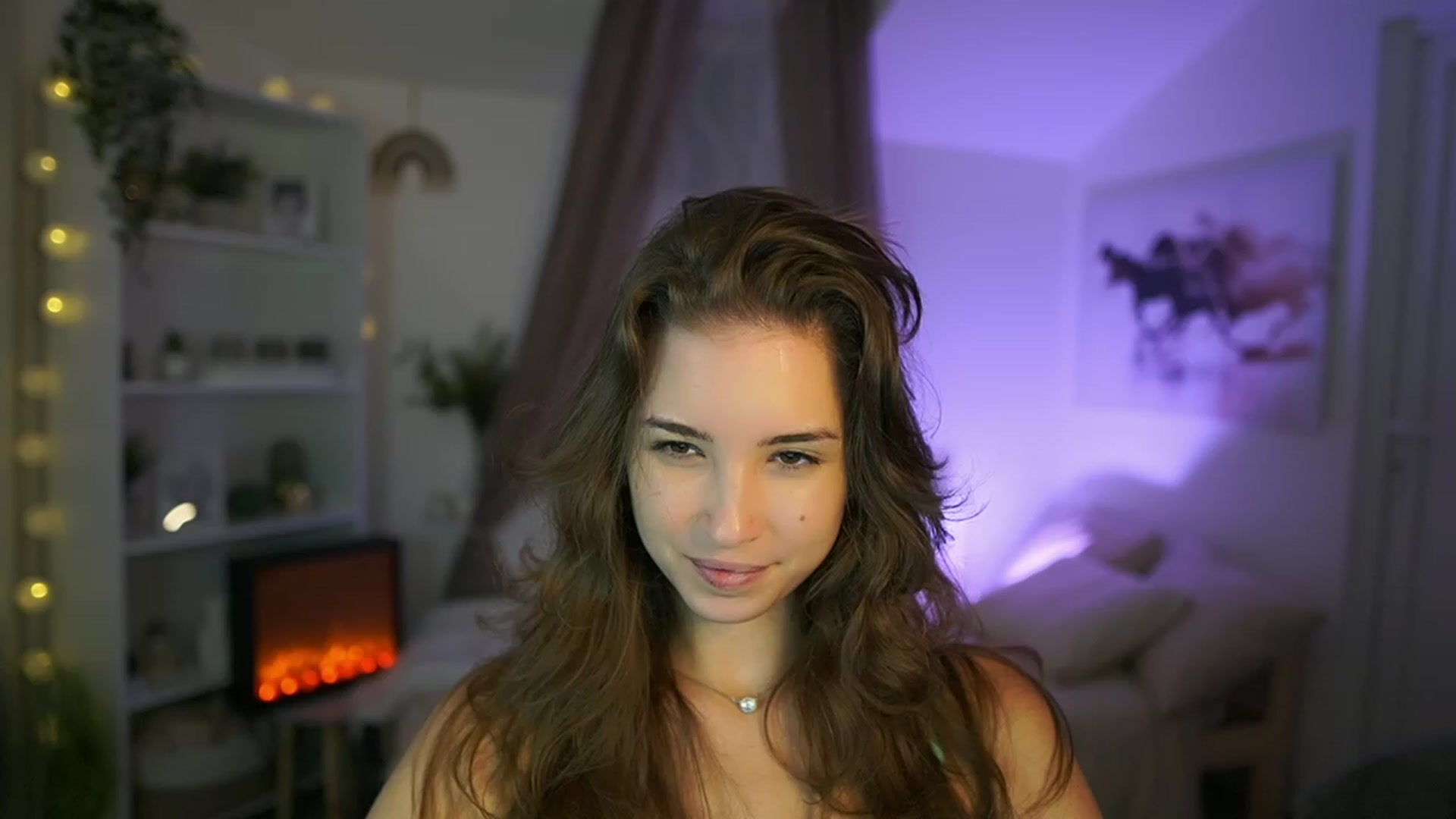 Gallery image thumbnail from Shy_jane's myfreecams stream on, 08/31/2023, 13:57 image 9 of 20