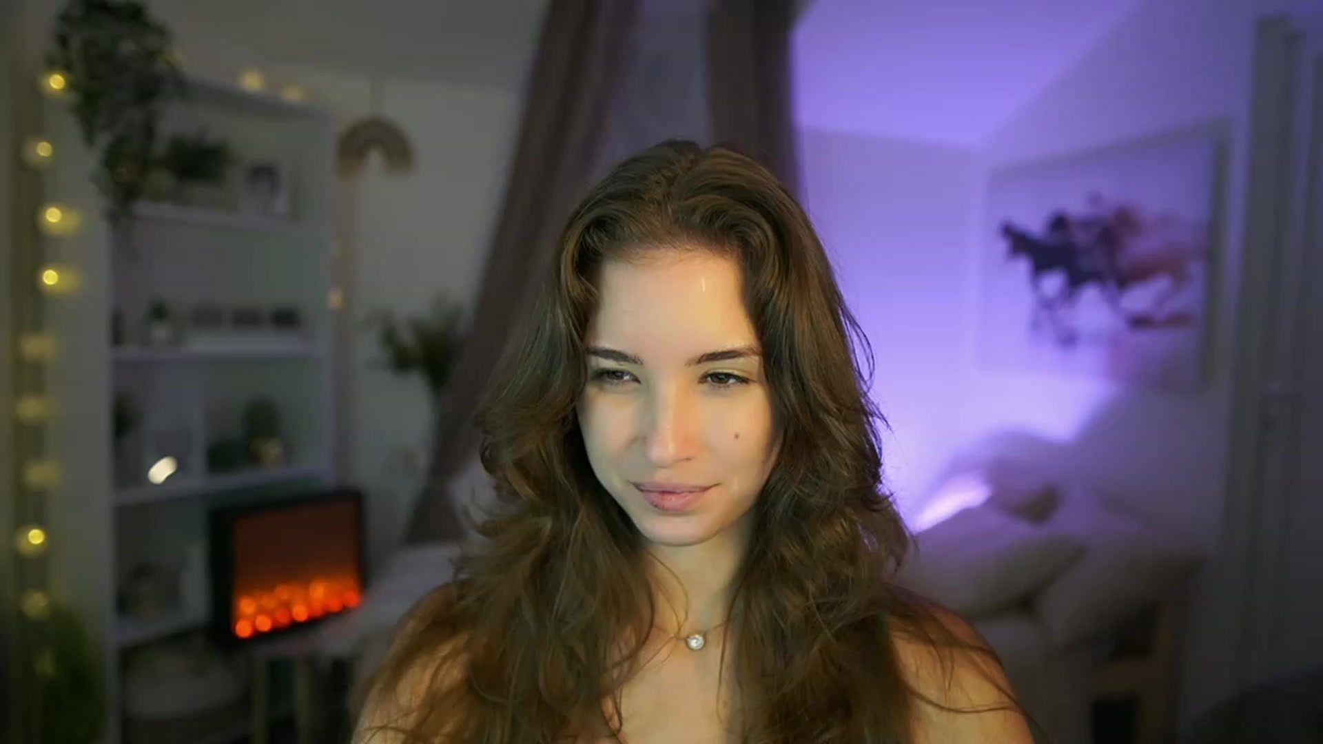 Gallery image thumbnail from Shy_jane's myfreecams stream on, 08/31/2023, 13:57 image 5 of 20