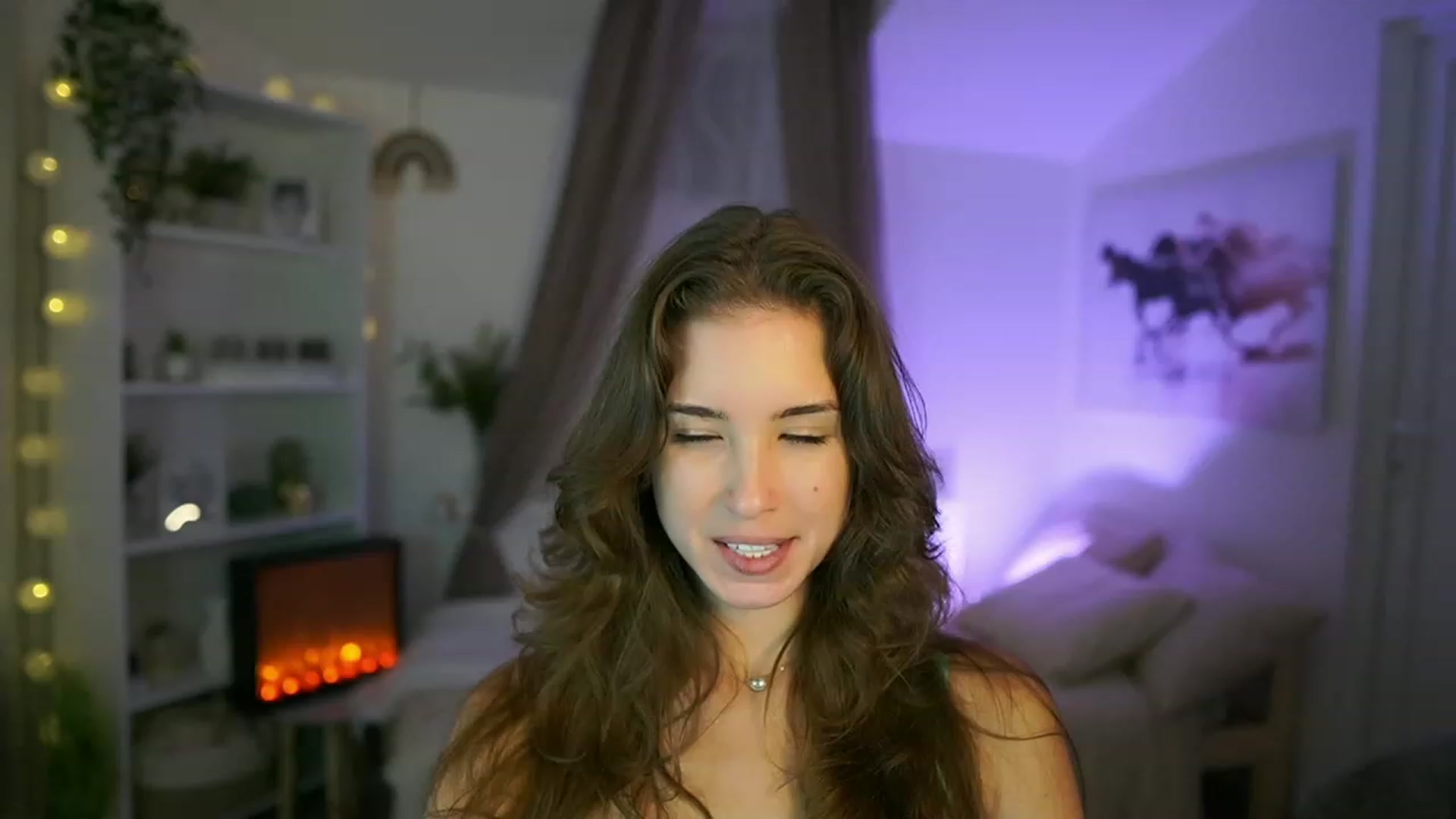 Gallery image thumbnail from Shy_jane's myfreecams stream on, 08/31/2023, 13:57 image 6 of 20