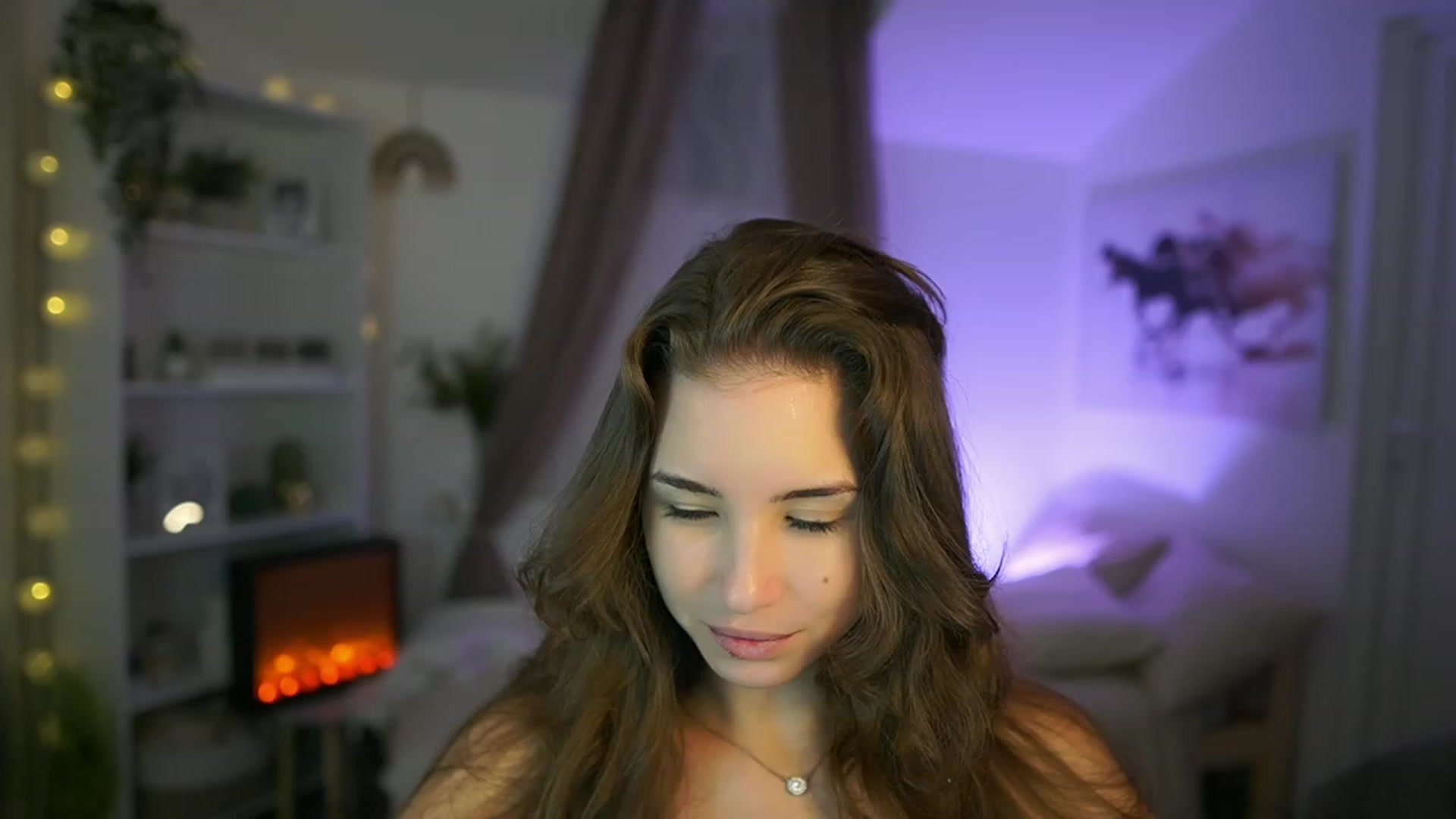 Gallery image thumbnail from Shy_jane's myfreecams stream on, 08/31/2023, 15:54 image 5 of 20