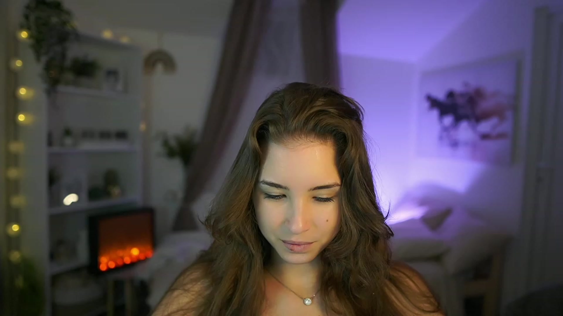 Gallery image thumbnail from Shy_jane's myfreecams stream on, 08/31/2023, 15:54 image 3 of 20