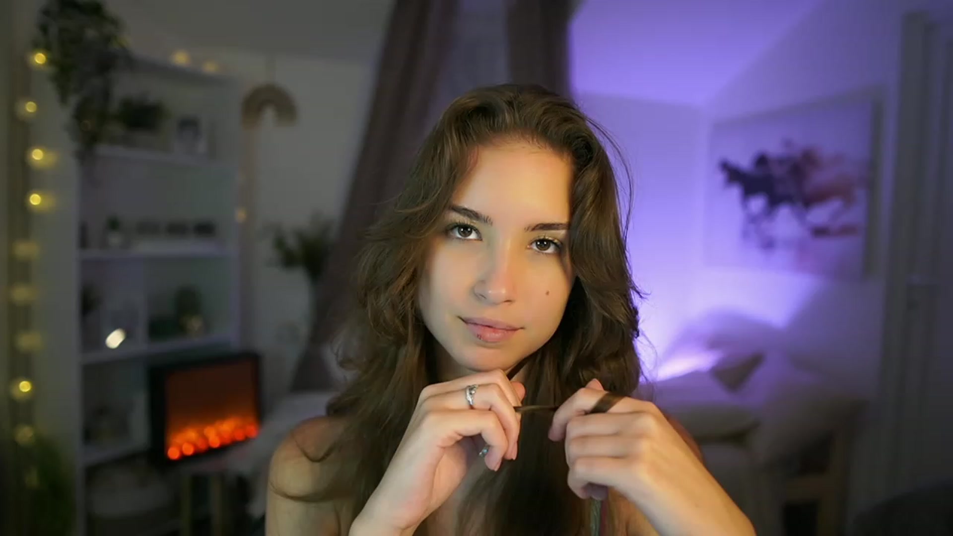 Gallery image thumbnail from Shy_jane's myfreecams stream on, 08/31/2023, 16:36 image 5 of 20
