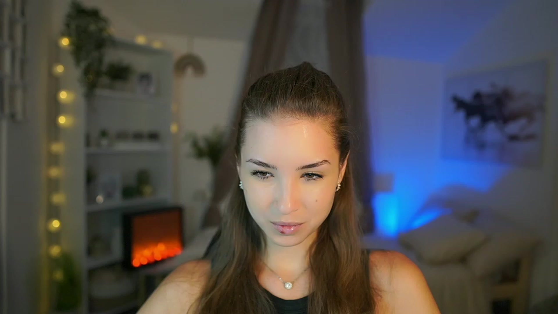 Gallery image thumbnail from Shy_jane's myfreecams stream on, 09/01/2023, 14:37 image 3 of 20