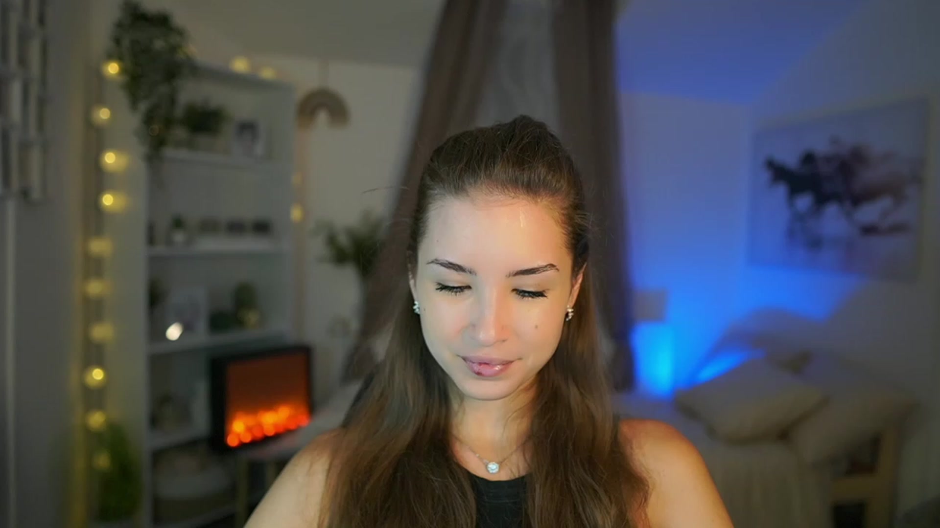 Gallery image thumbnail from Shy_jane's myfreecams stream on, 09/01/2023, 14:37 image 7 of 20